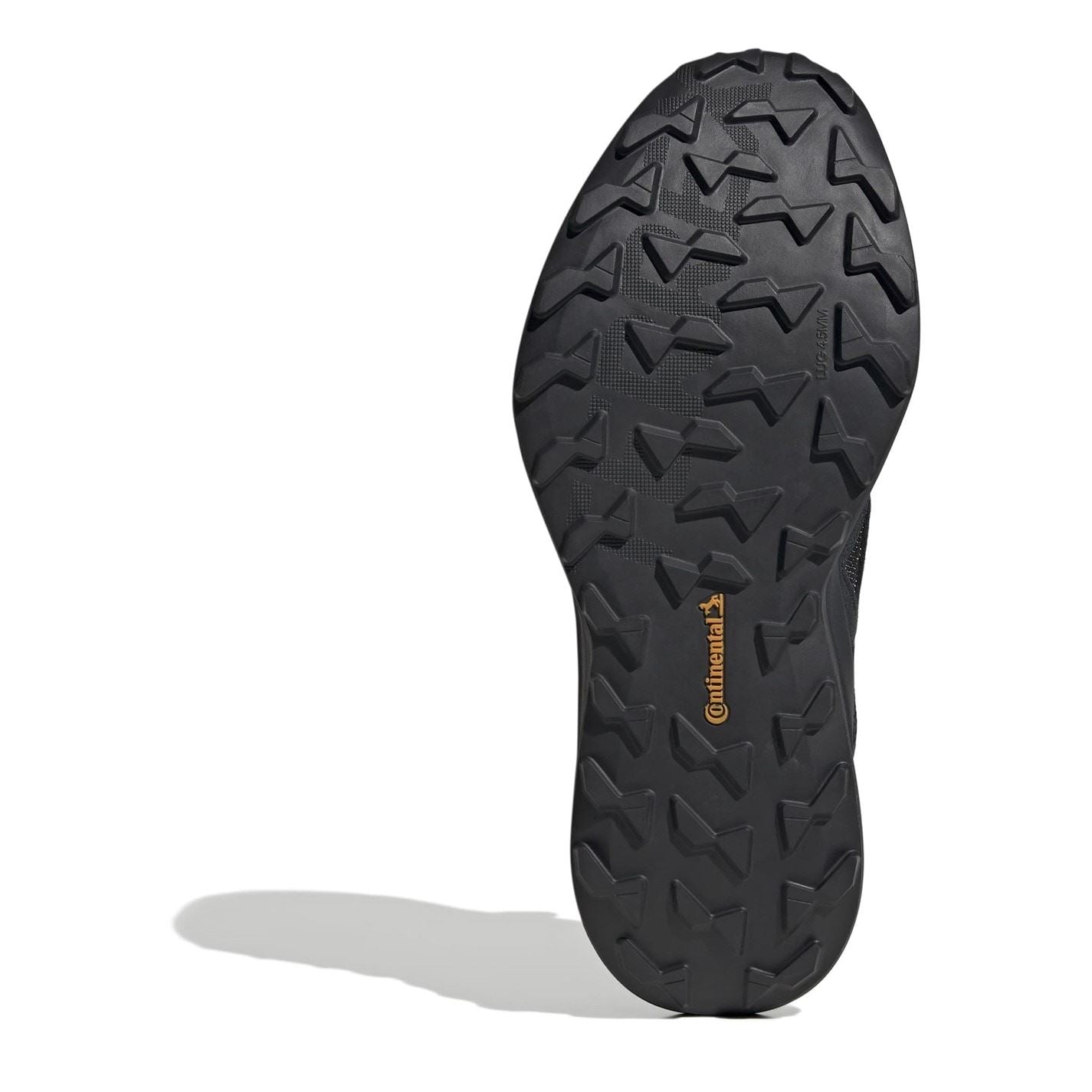 adidas Mens Kantai Trail Shoes