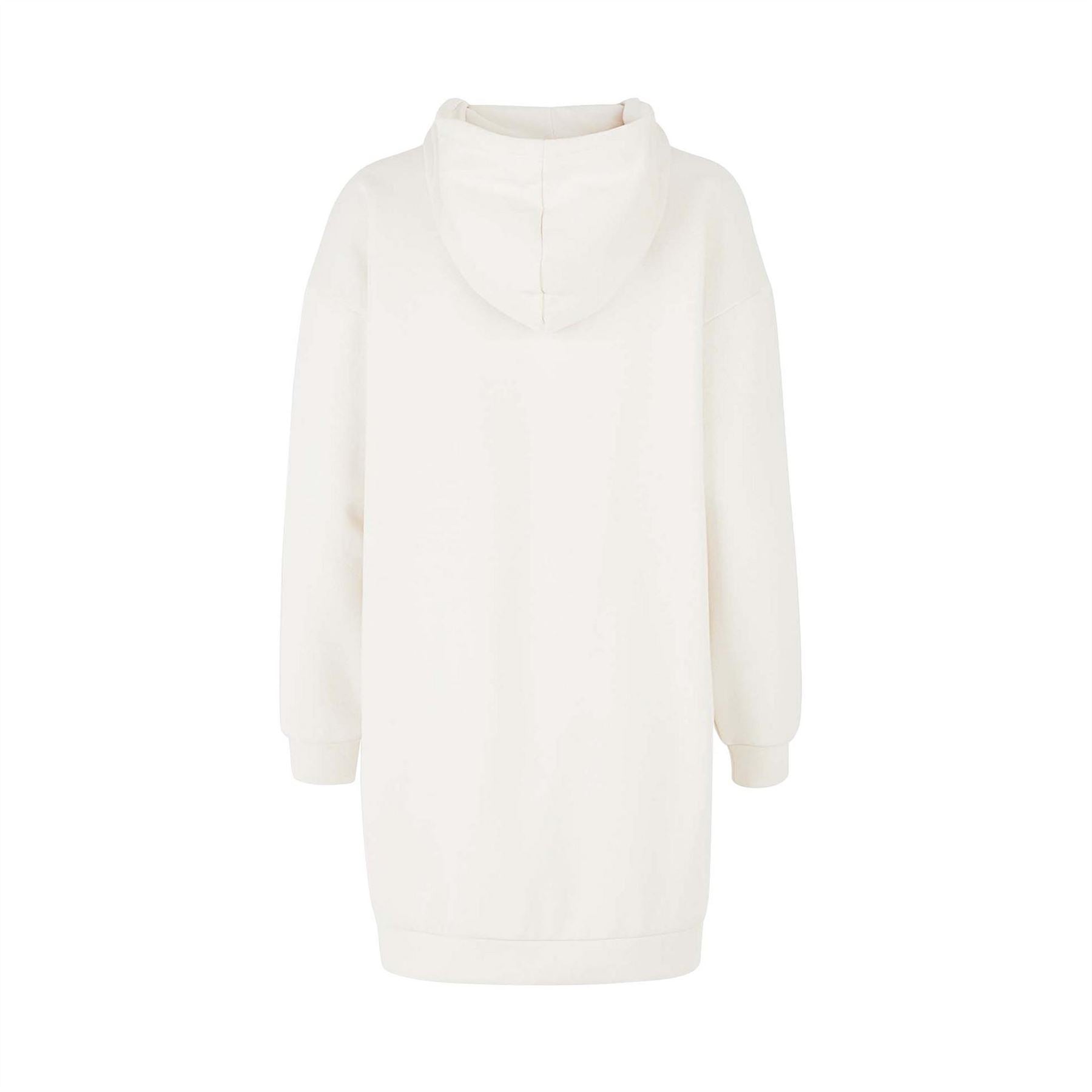 CCDK Alma Dress