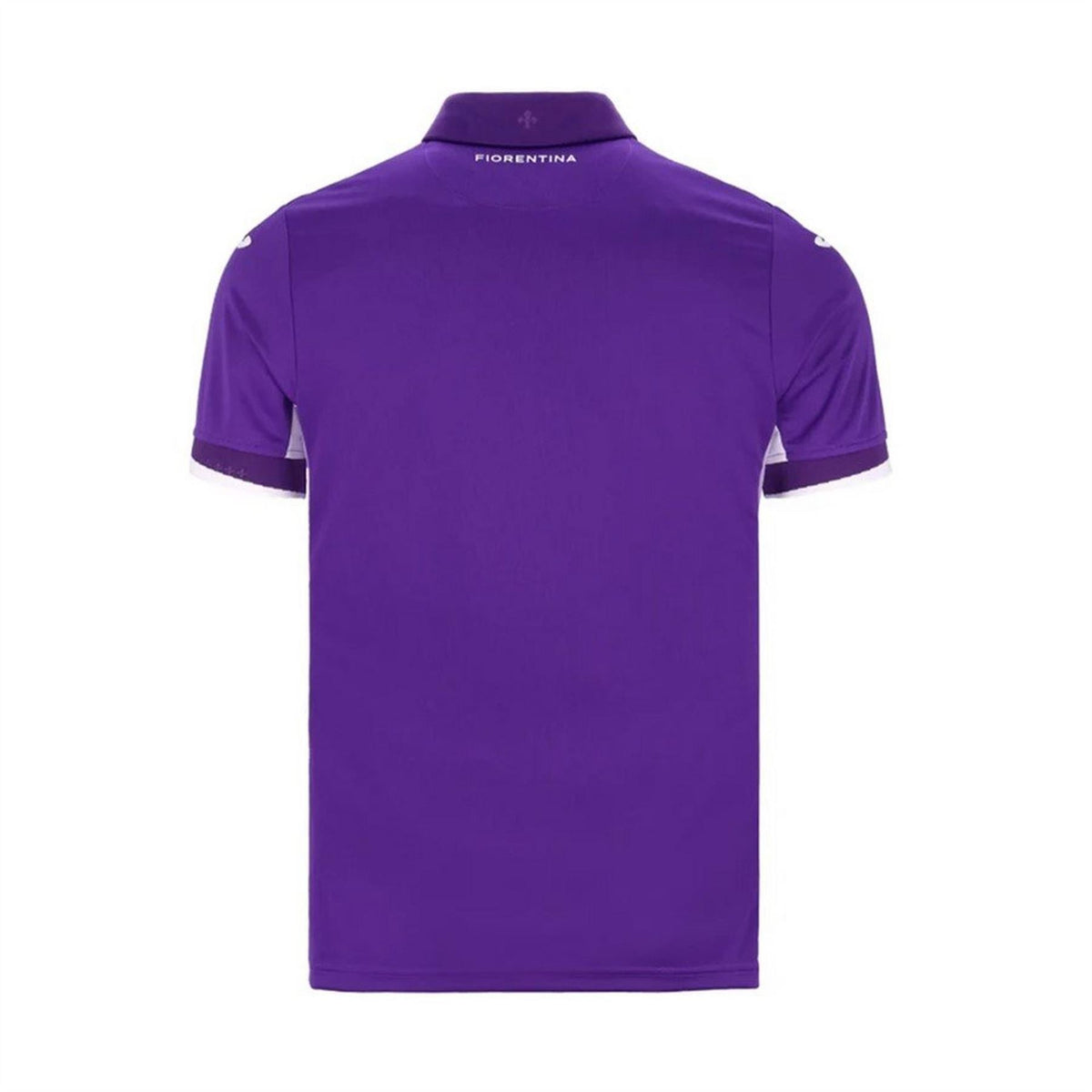 Joma Mens Home Shirt 2026 27