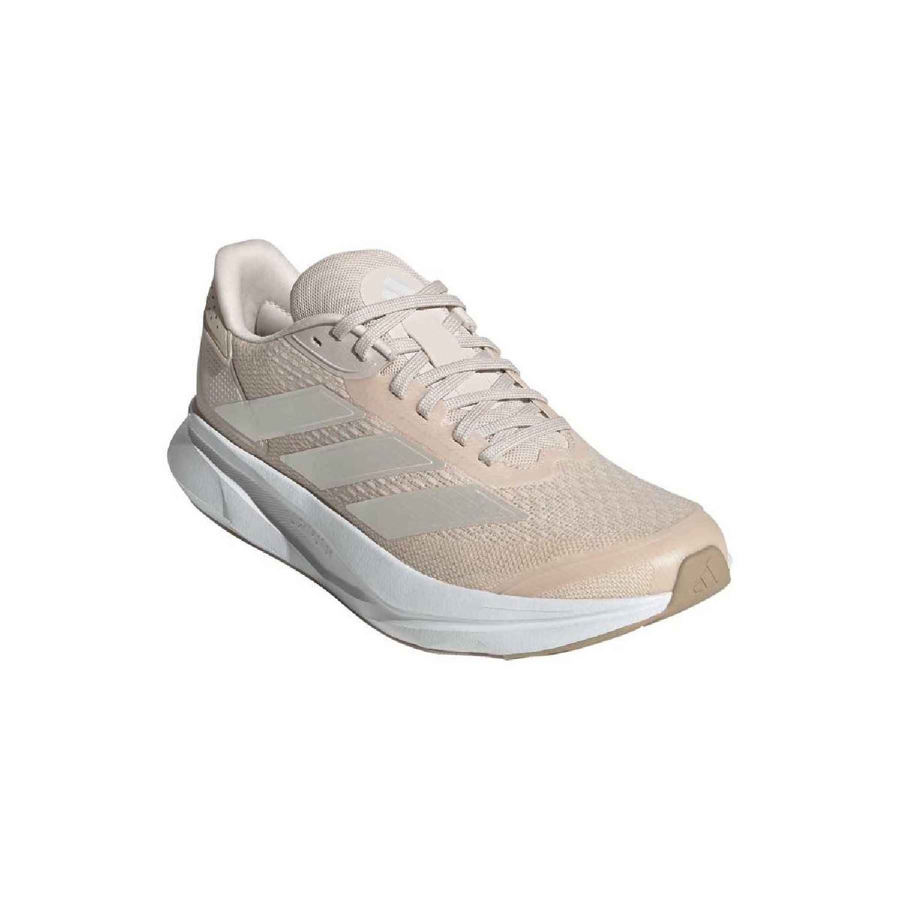adidas Duramo SL 2 R Ld99