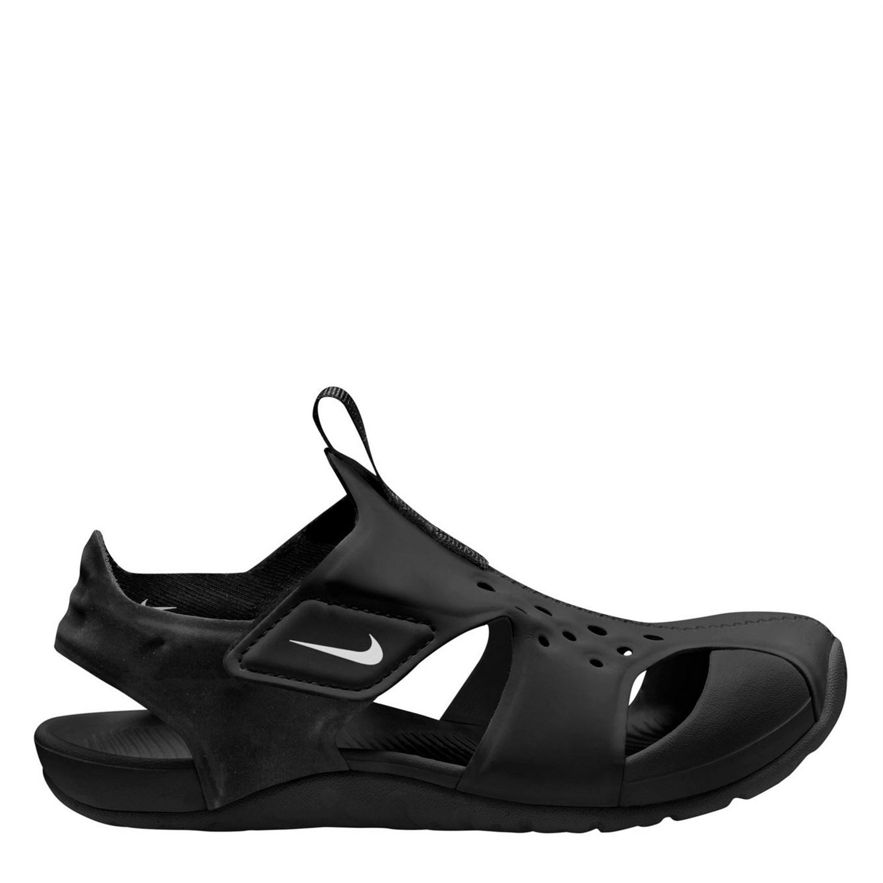 Nike Sunray Protect 2 (ps) Preschool Sandal