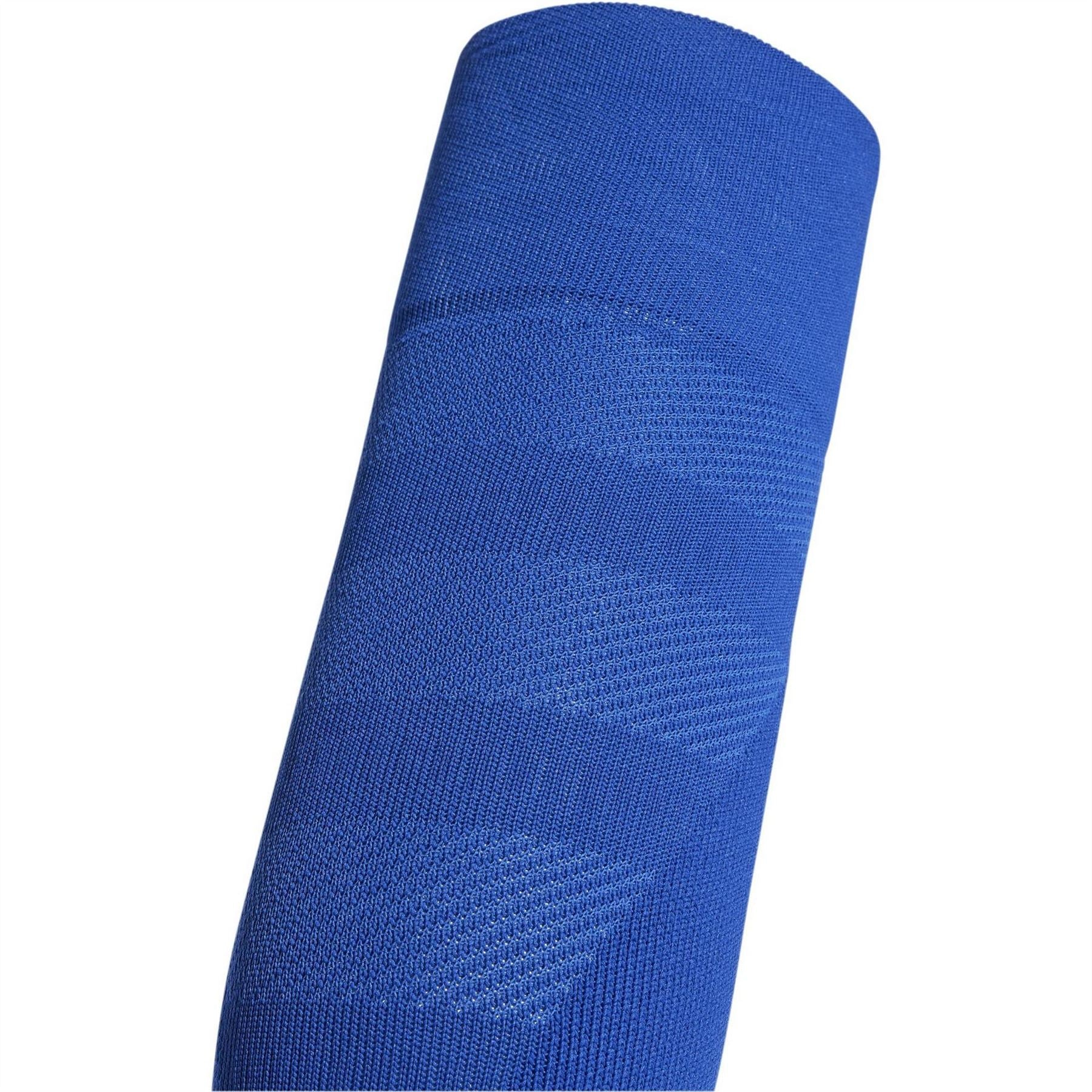 adidas 24 Aeroready Football Knee Socks