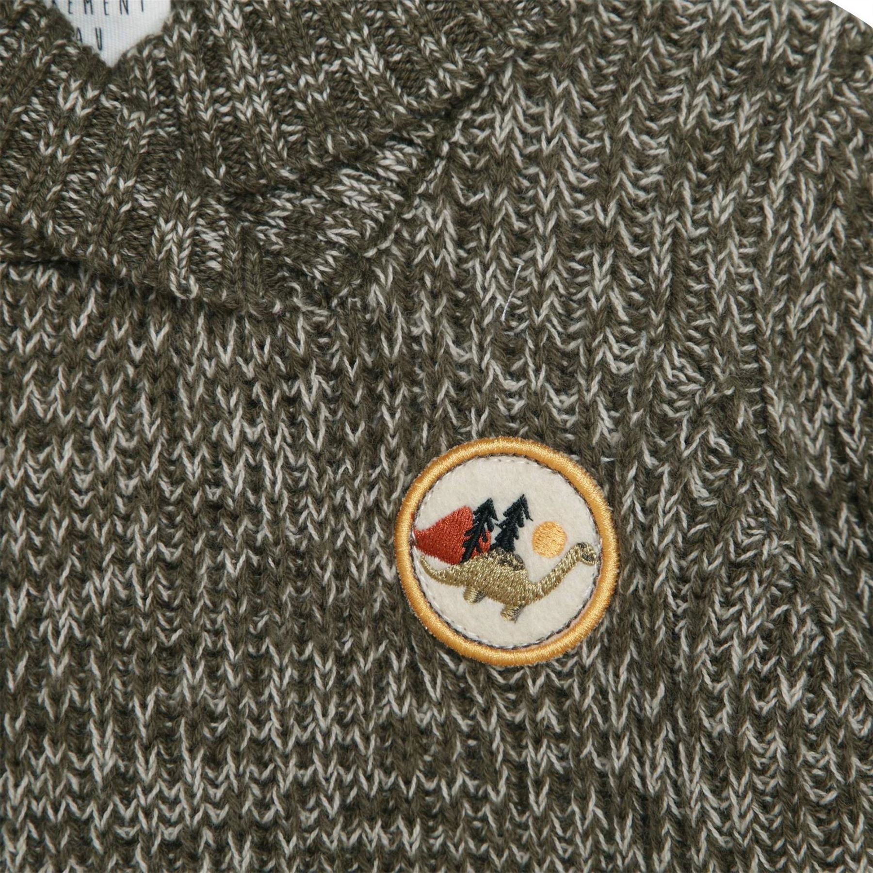Carrement Beau Kids Hoodie