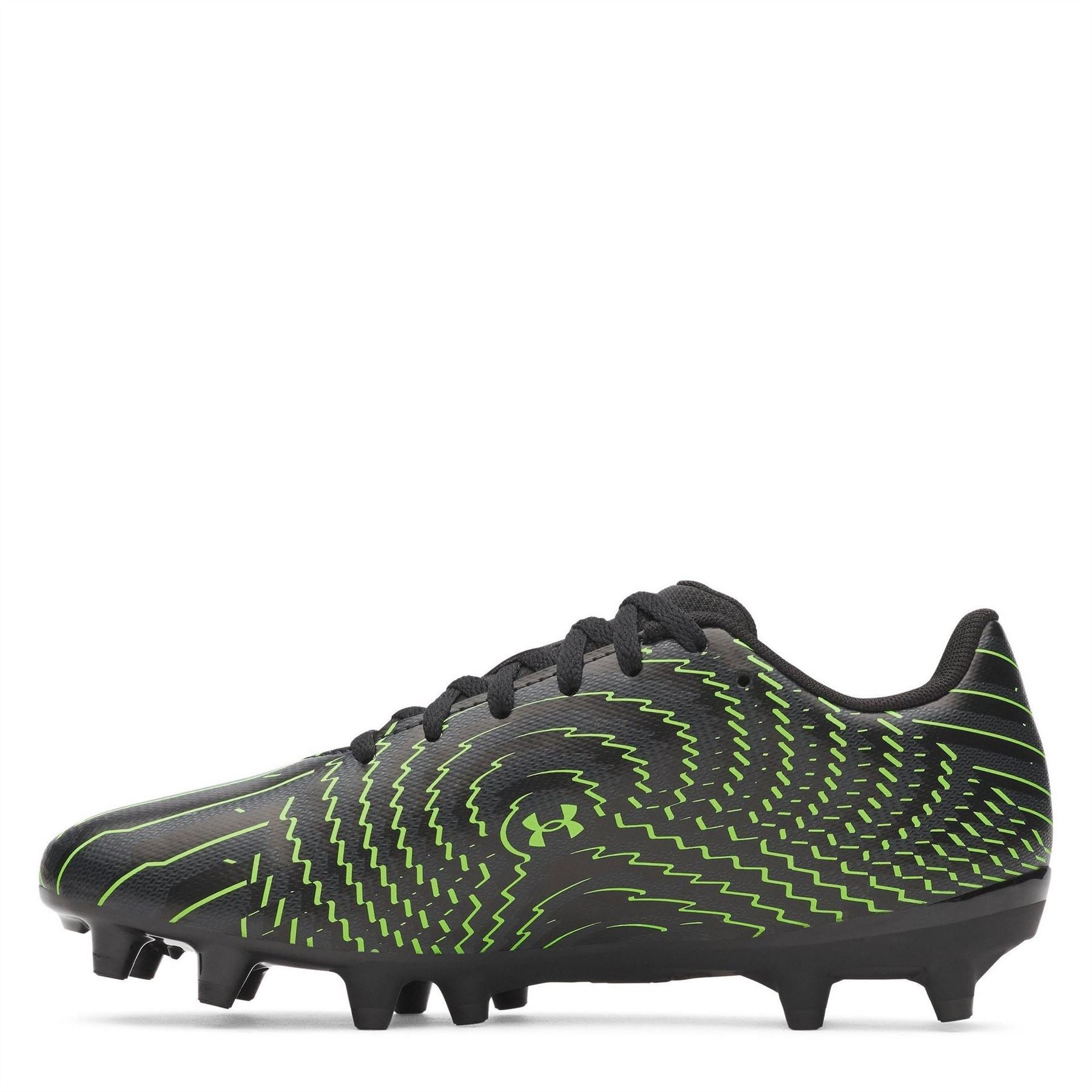 Under Armour Under Armour Shadow .4 Firm Ground Football Boots