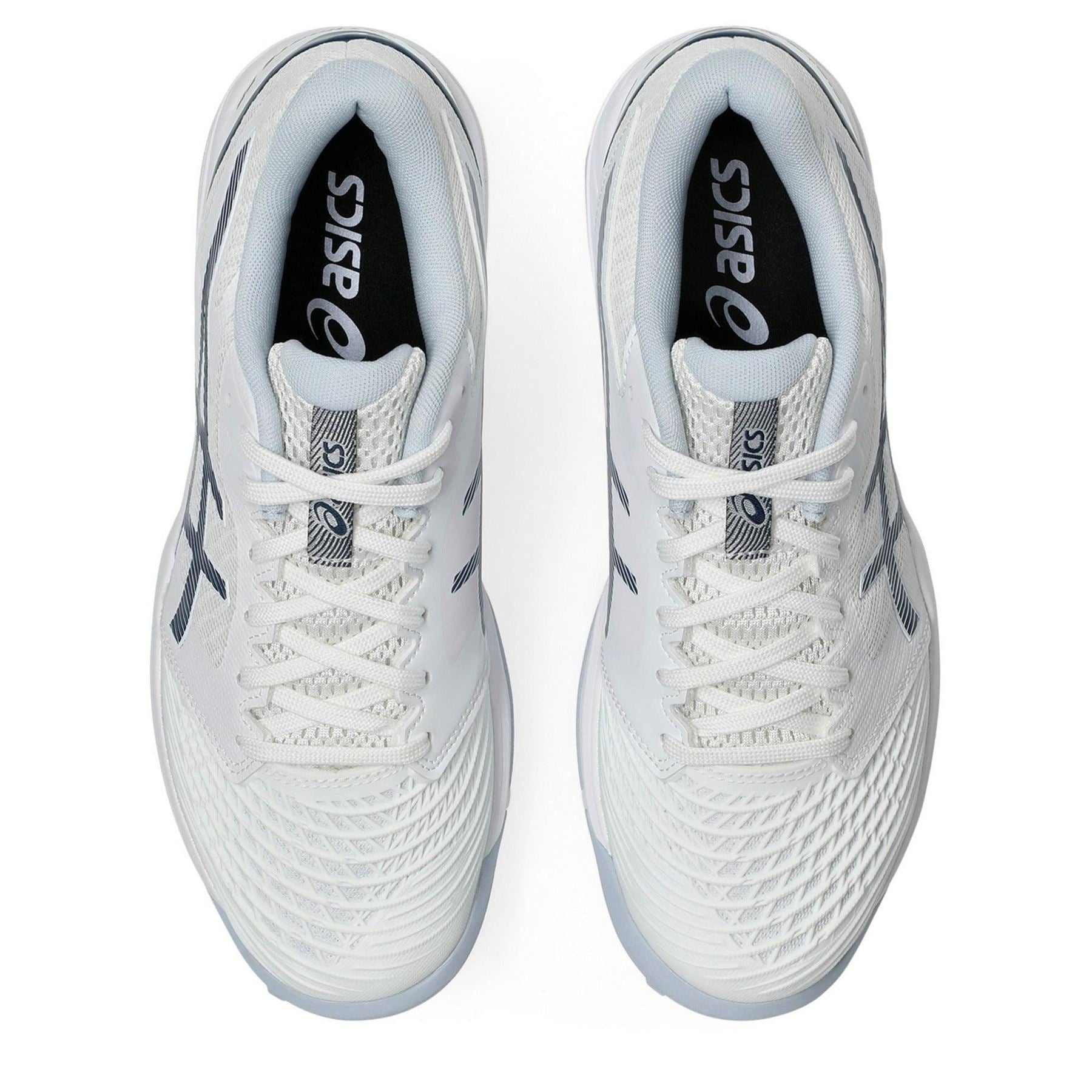 Asics Field Astro Hockey Shoes