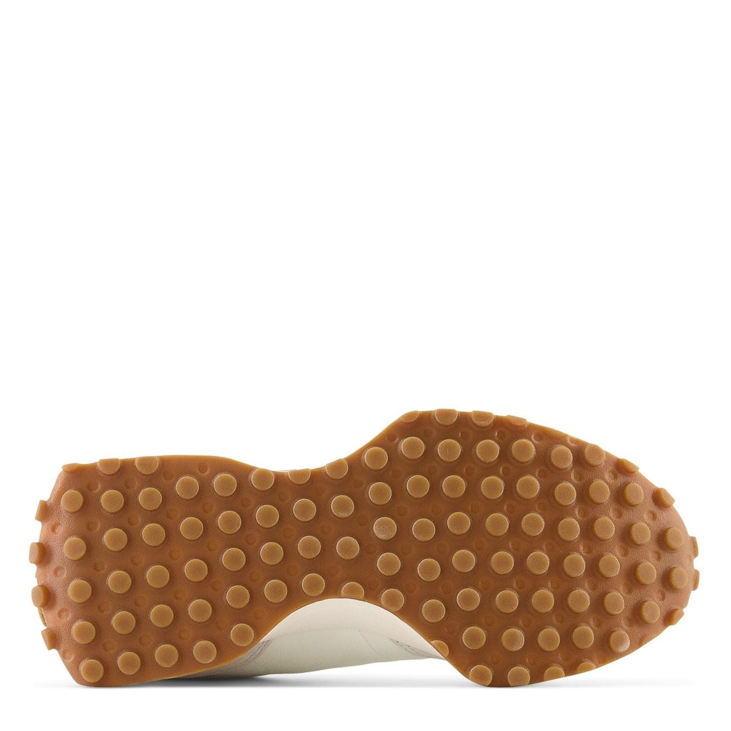 New Balance Essential Trainer