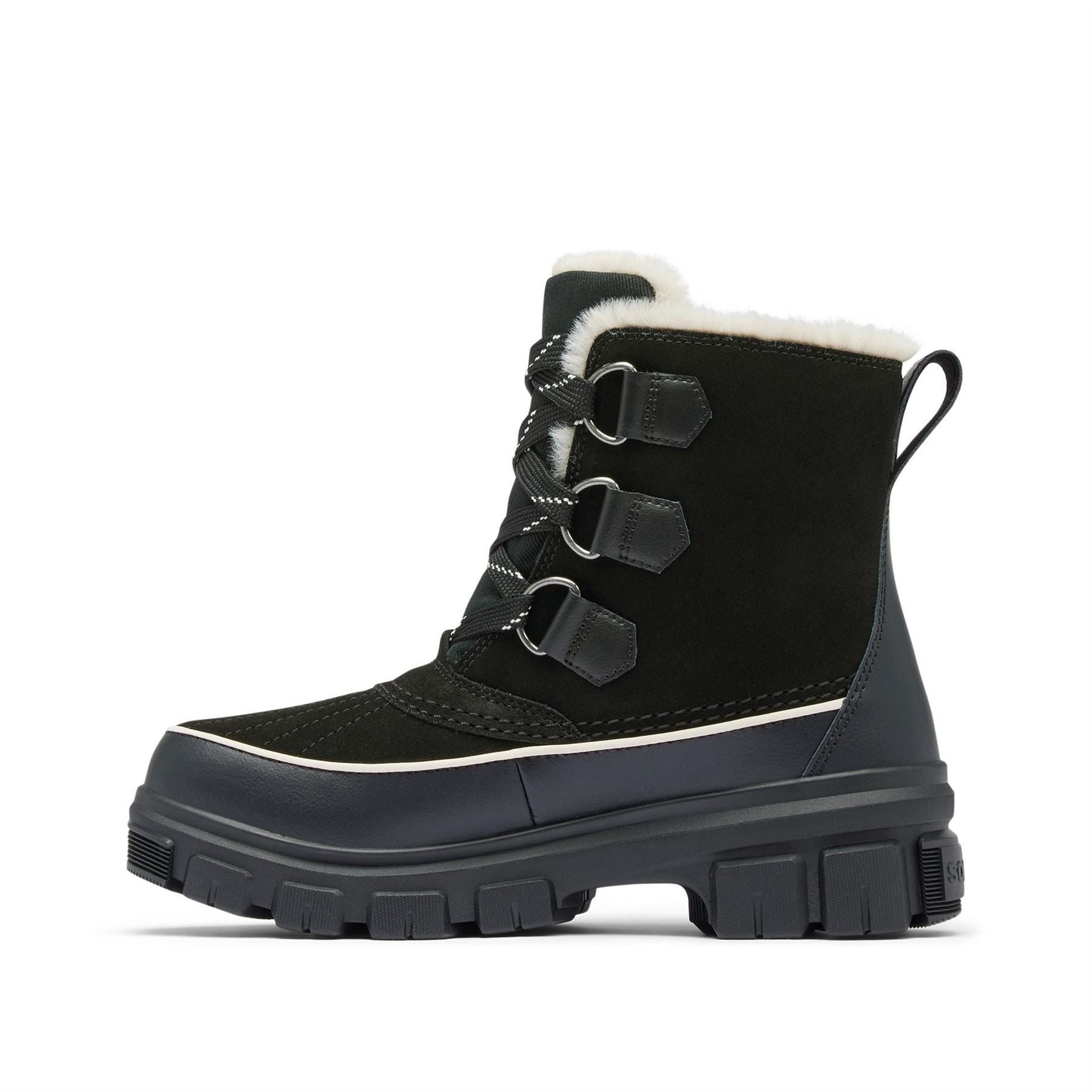 Sorel Torino V wp