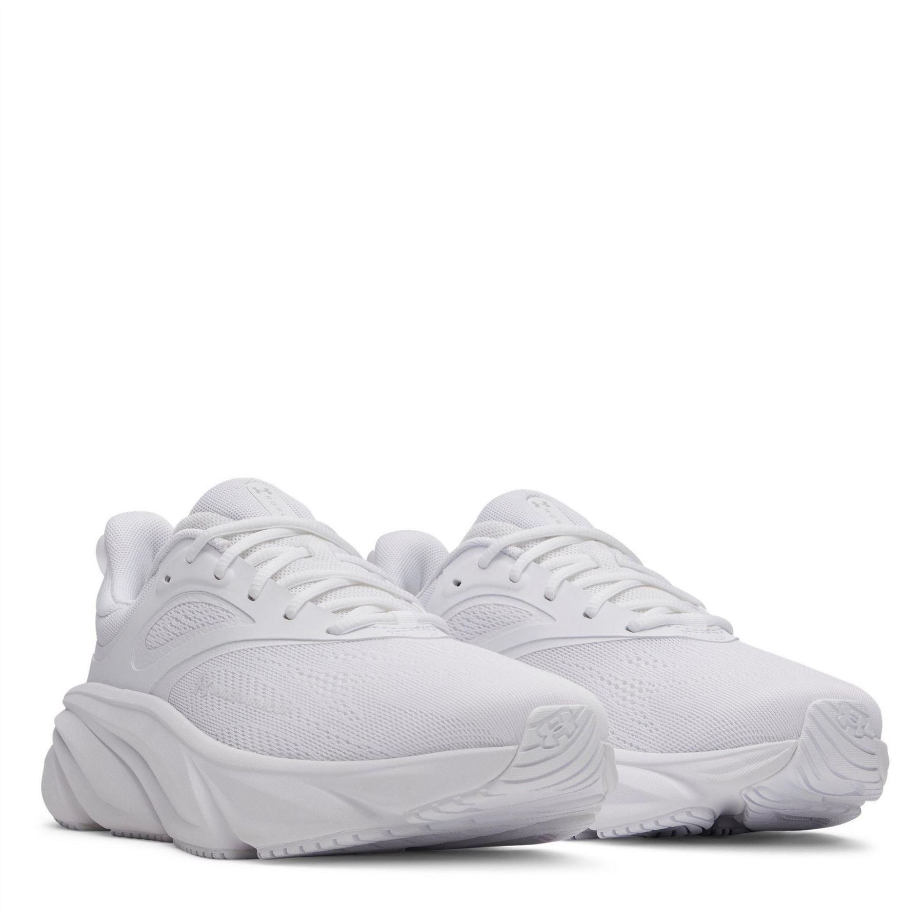 Under Armour Charged+ Rogue 6