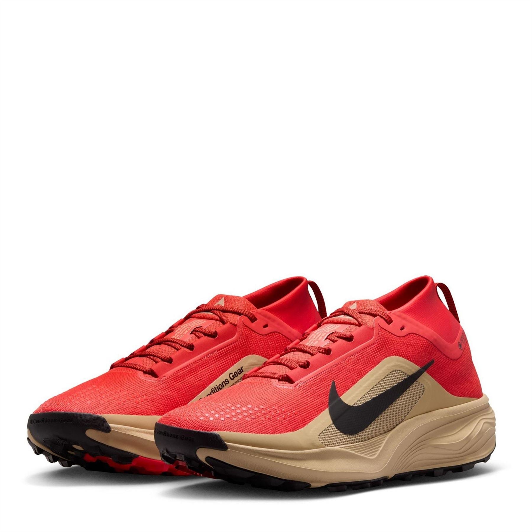 Nike Acg Peg Tr GorE-Tex