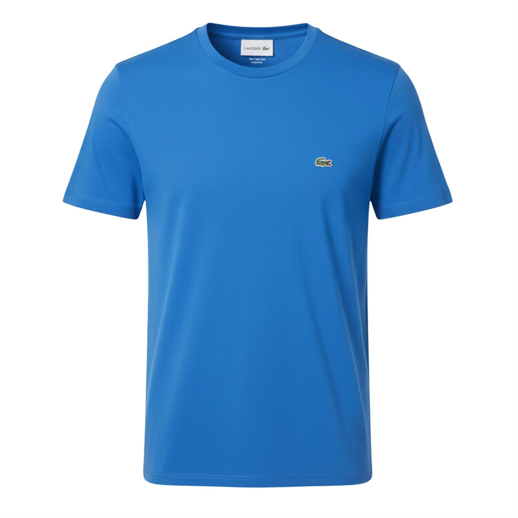 Lacoste Pima T-Shirt