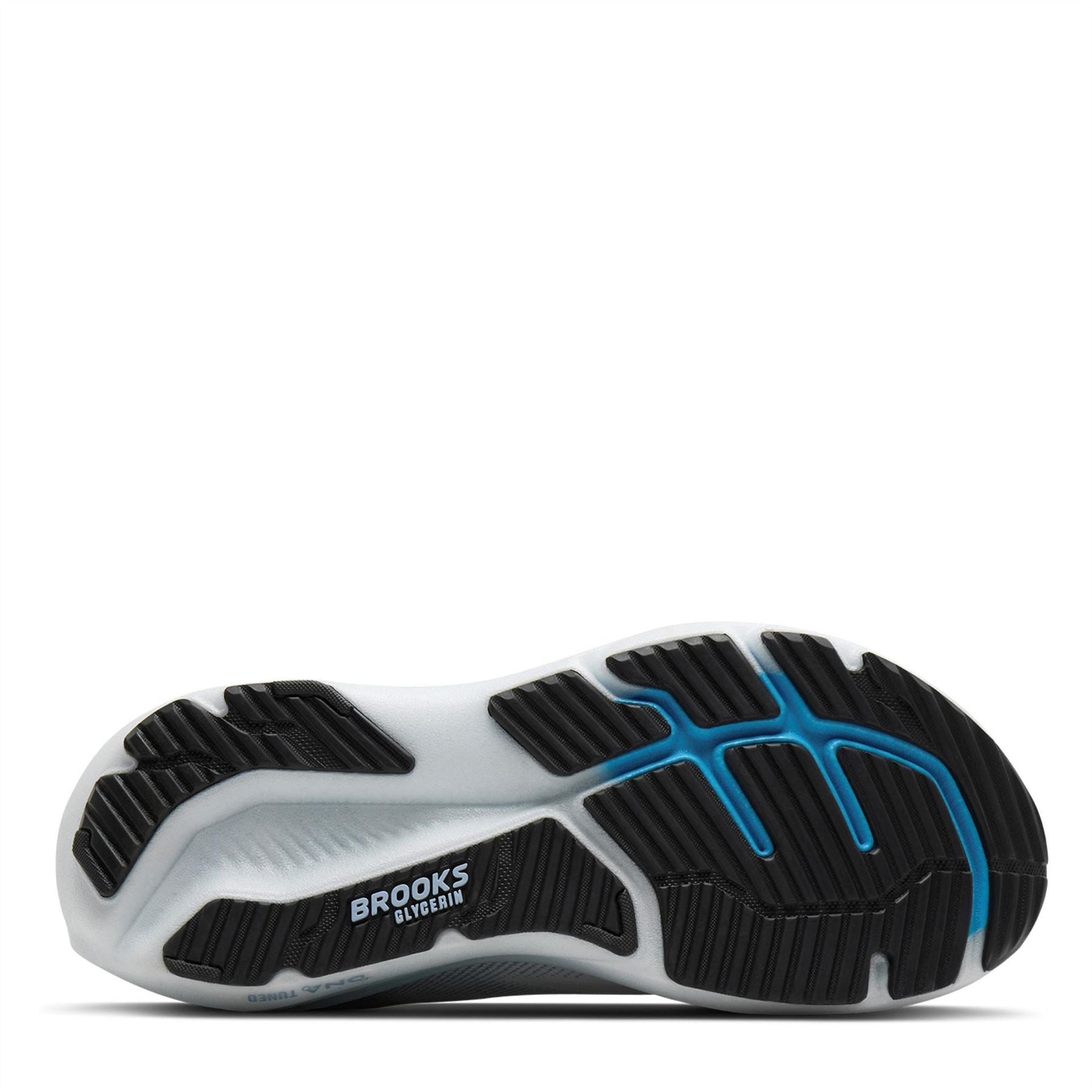 Brooks Glycerin 23 Running Shoes