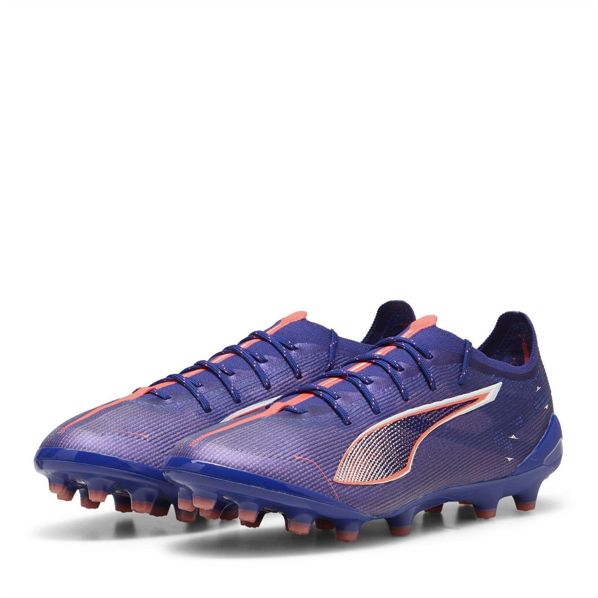 Puma Ultra 5 Ultimate Ag Firm Ground Football Boots