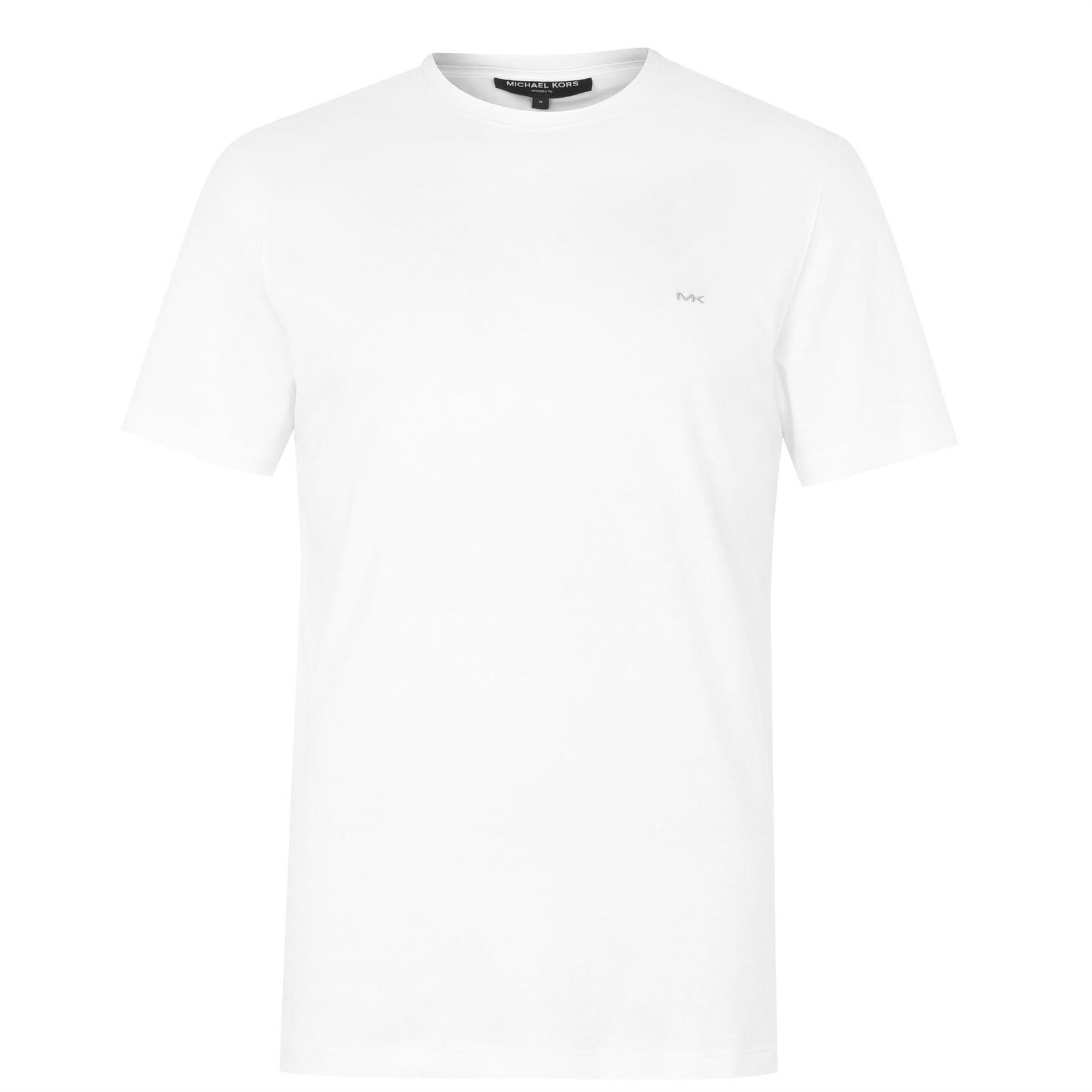 Michael Kors T-Shirt