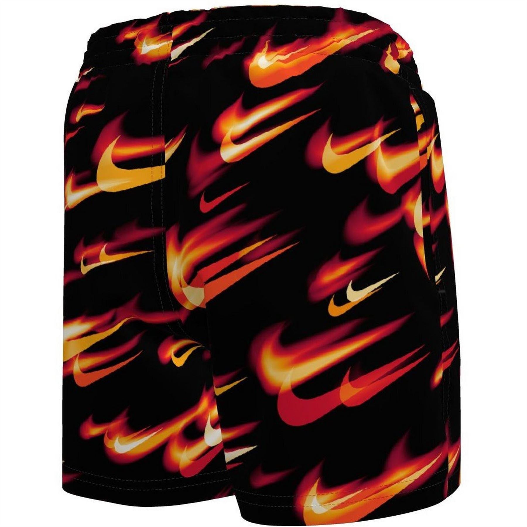 Nike Swim Shorts