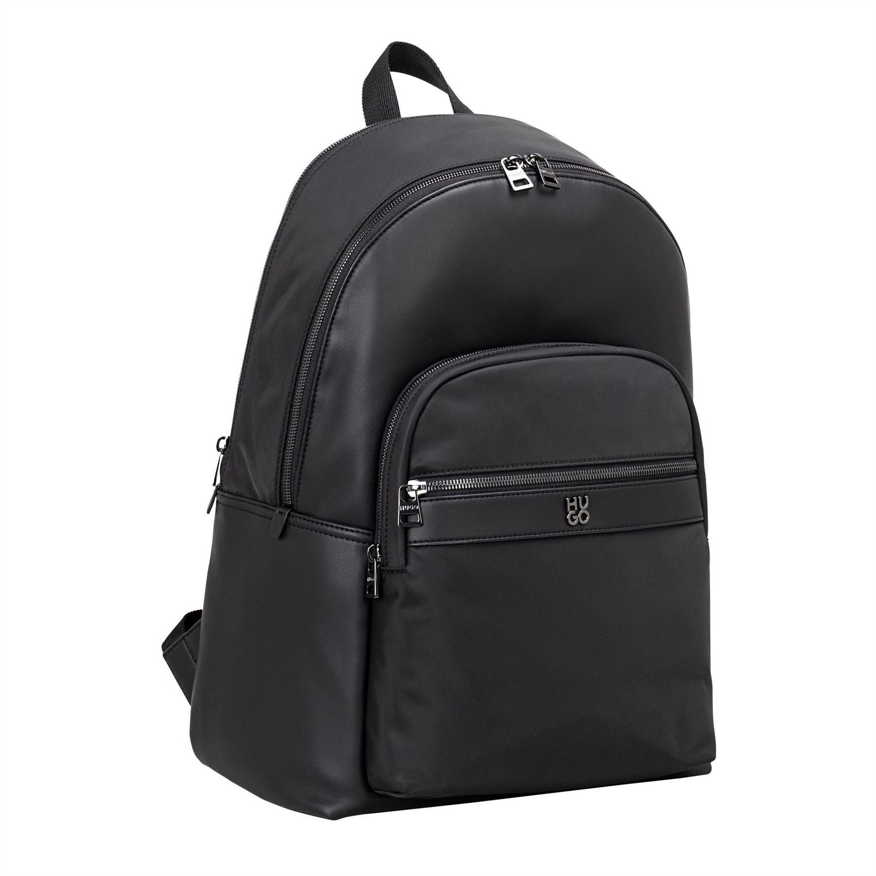 Hugo Backpack