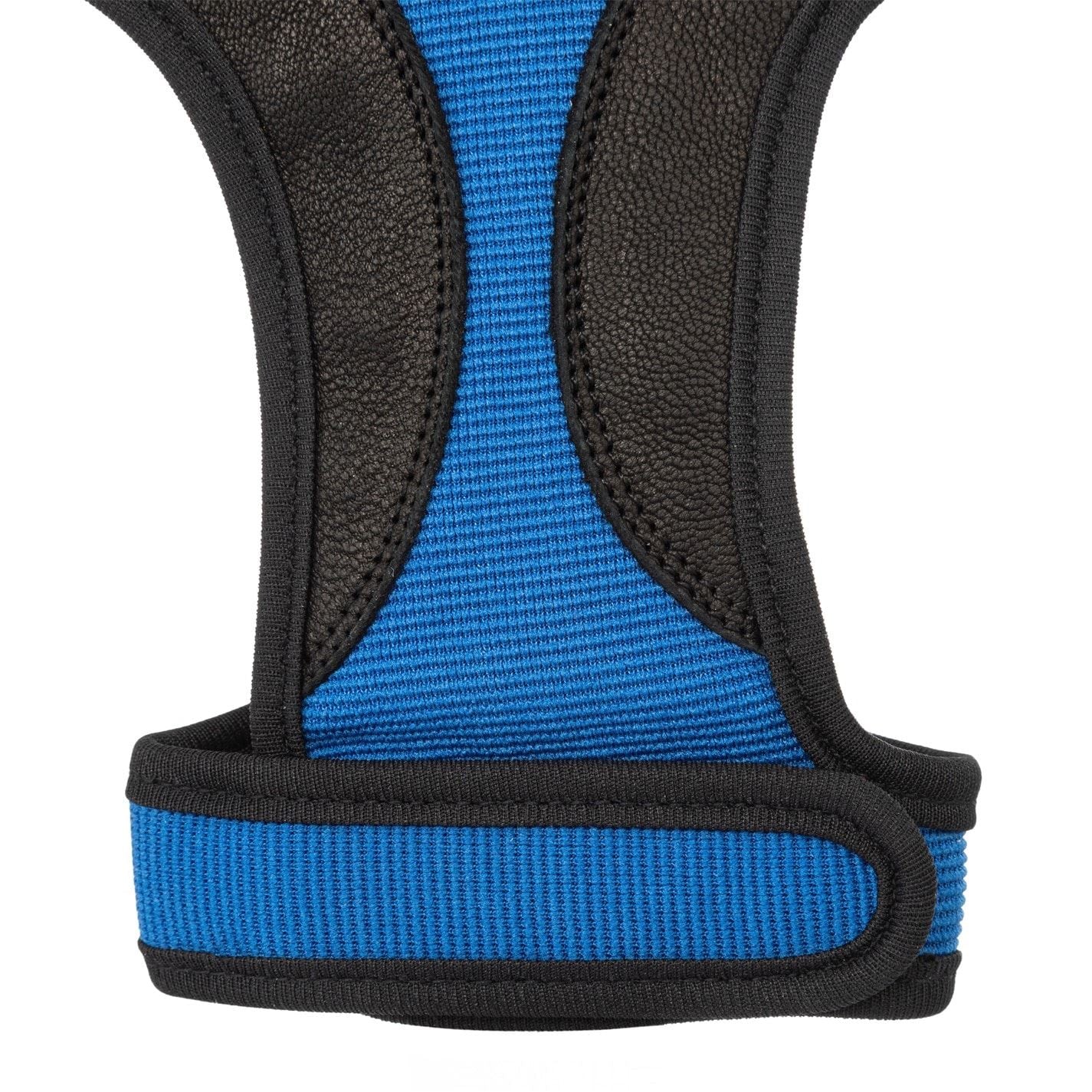 Slazenger Glove