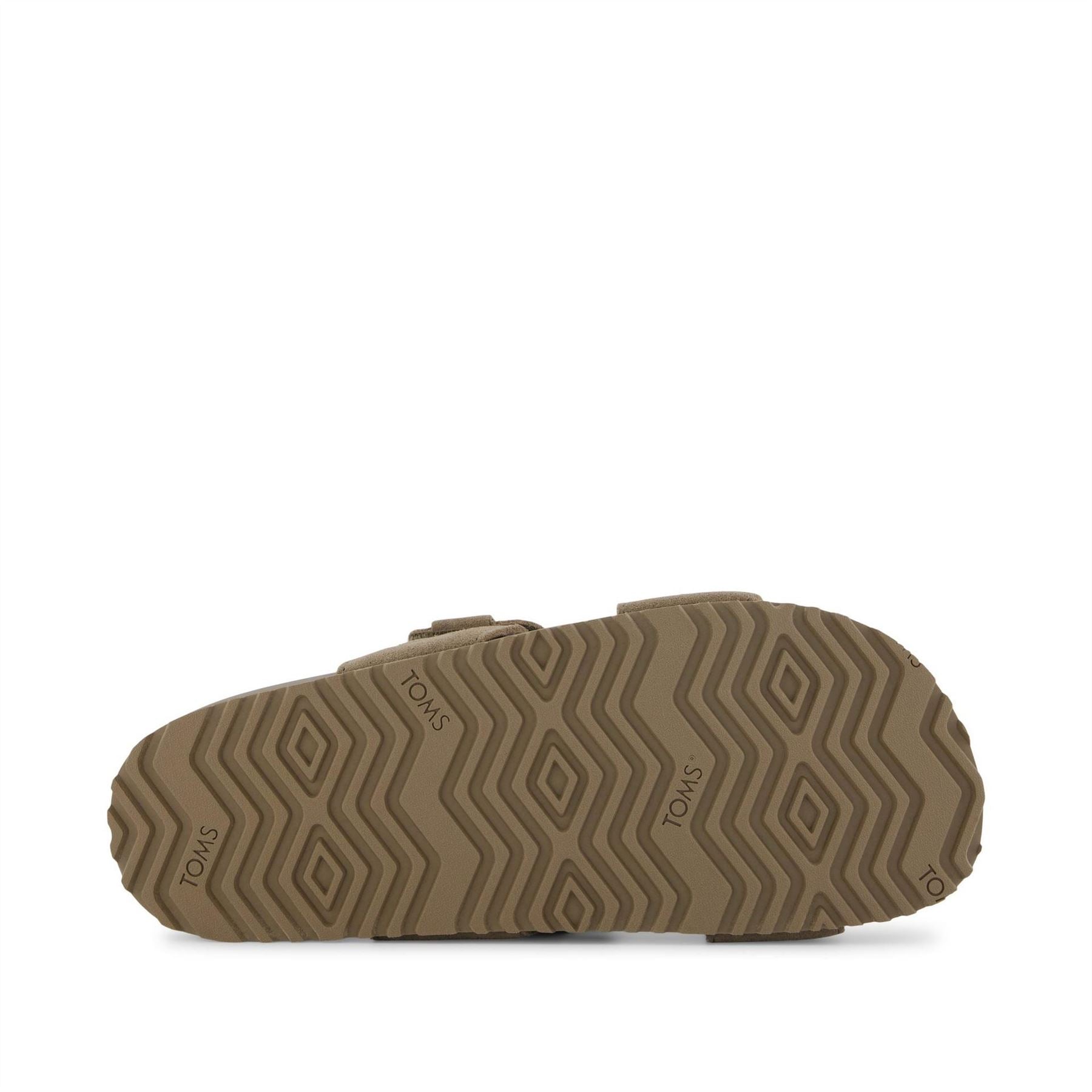Toms Flat Sandals