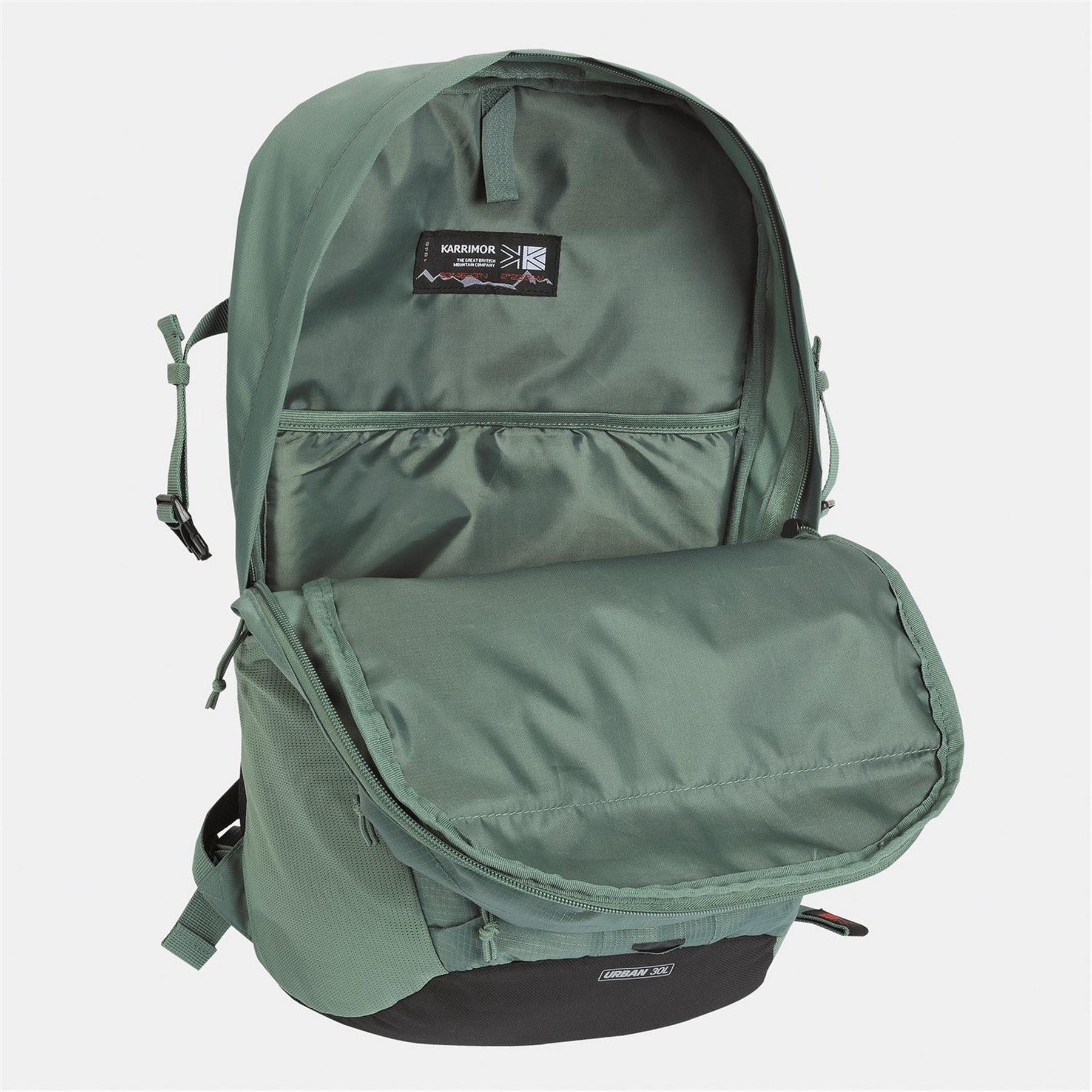 Karrimor Urban 30l Backpack