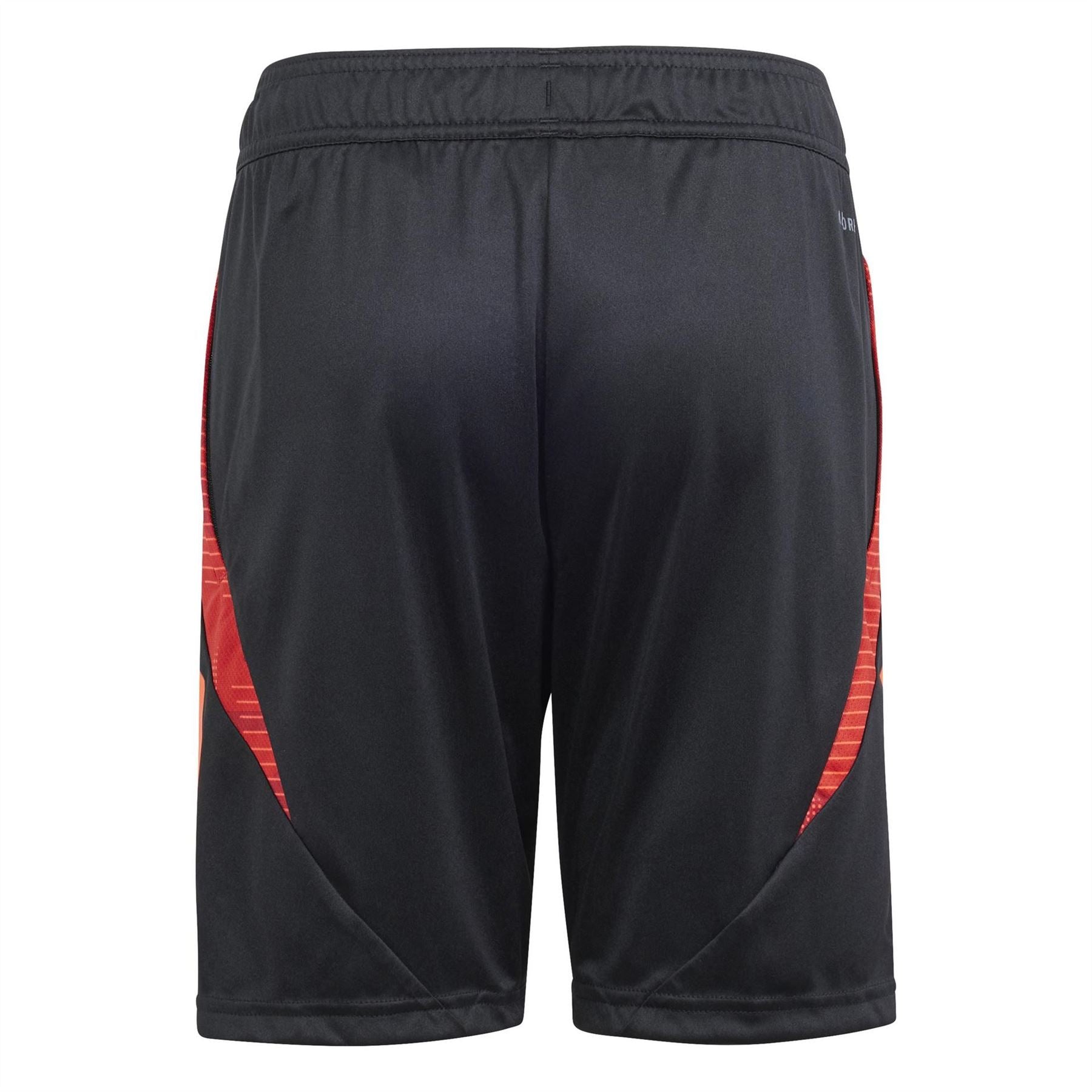 adidas Tiro24 C Trousershoy Football Short Unisex Kids