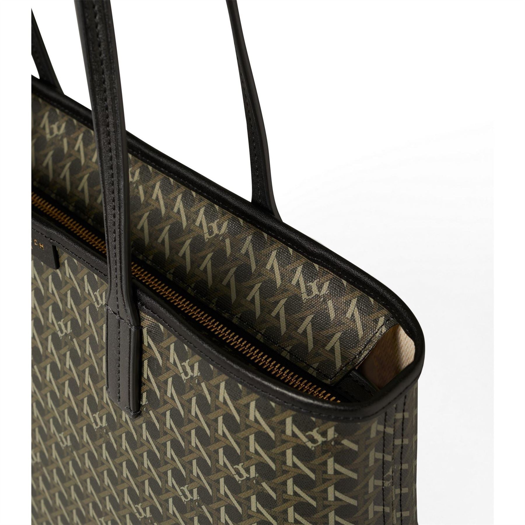 Tory Burch Ever Readytot Tote Bag