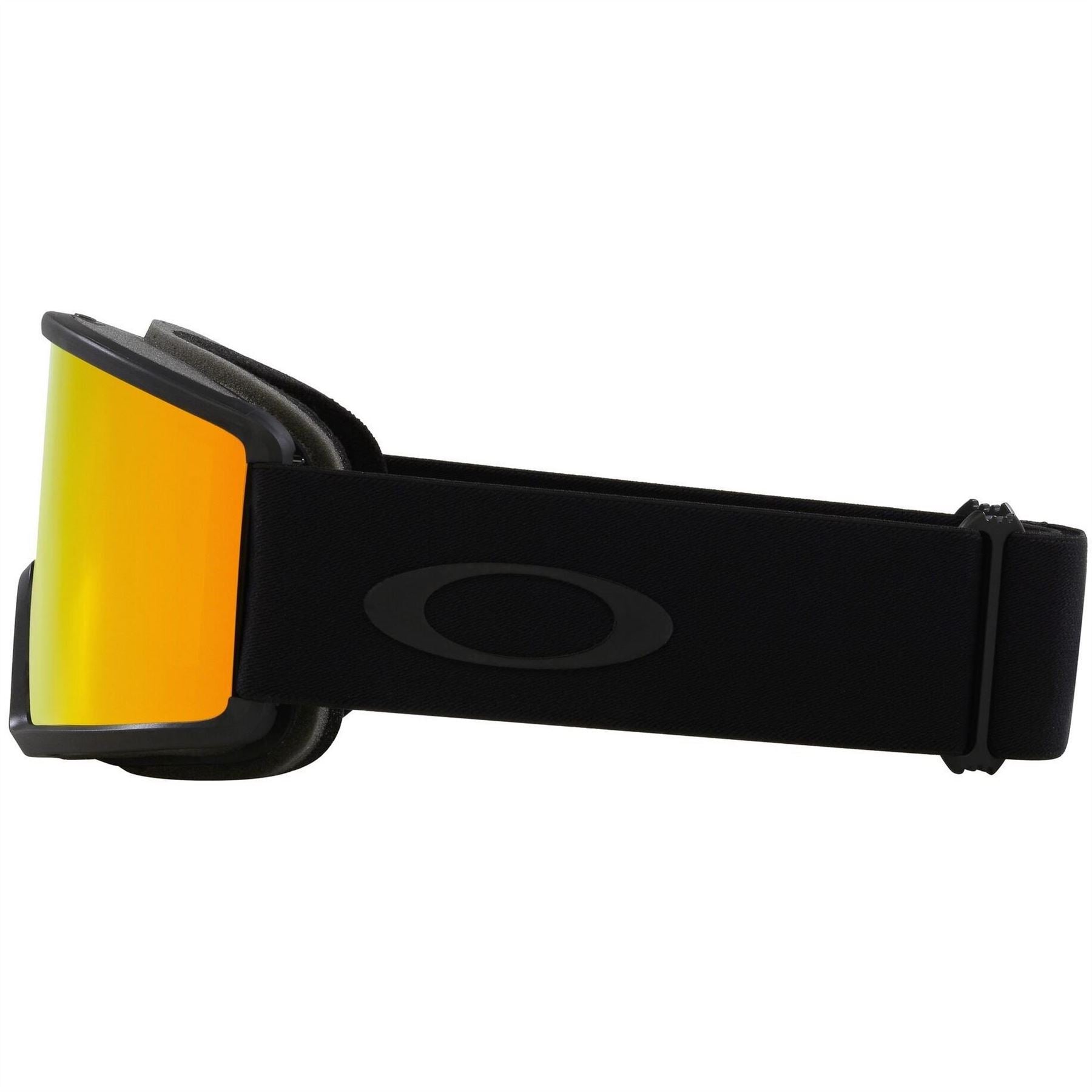Oakley Target Line Gogg71