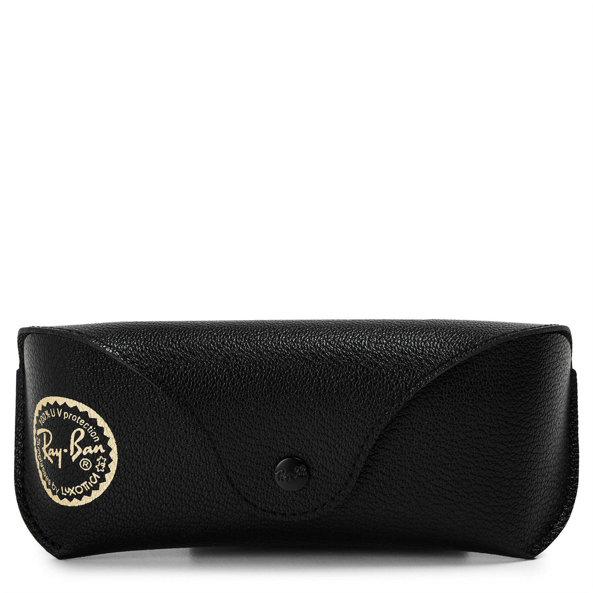 Ray-Ban Wayfarer Ii Sunglasses