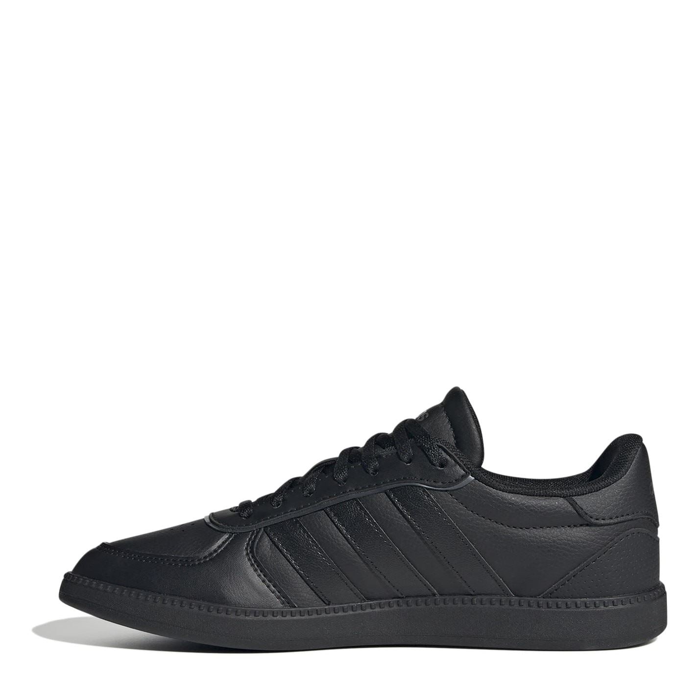 adidas Womens Breaknet Sleek Trainers