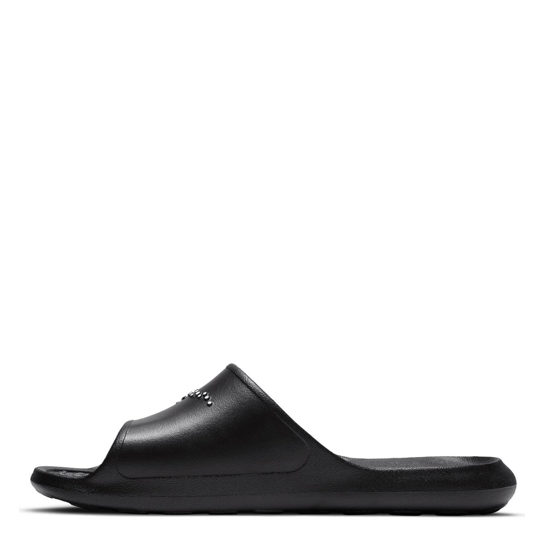 Nike Mens Victori Shower Sliders