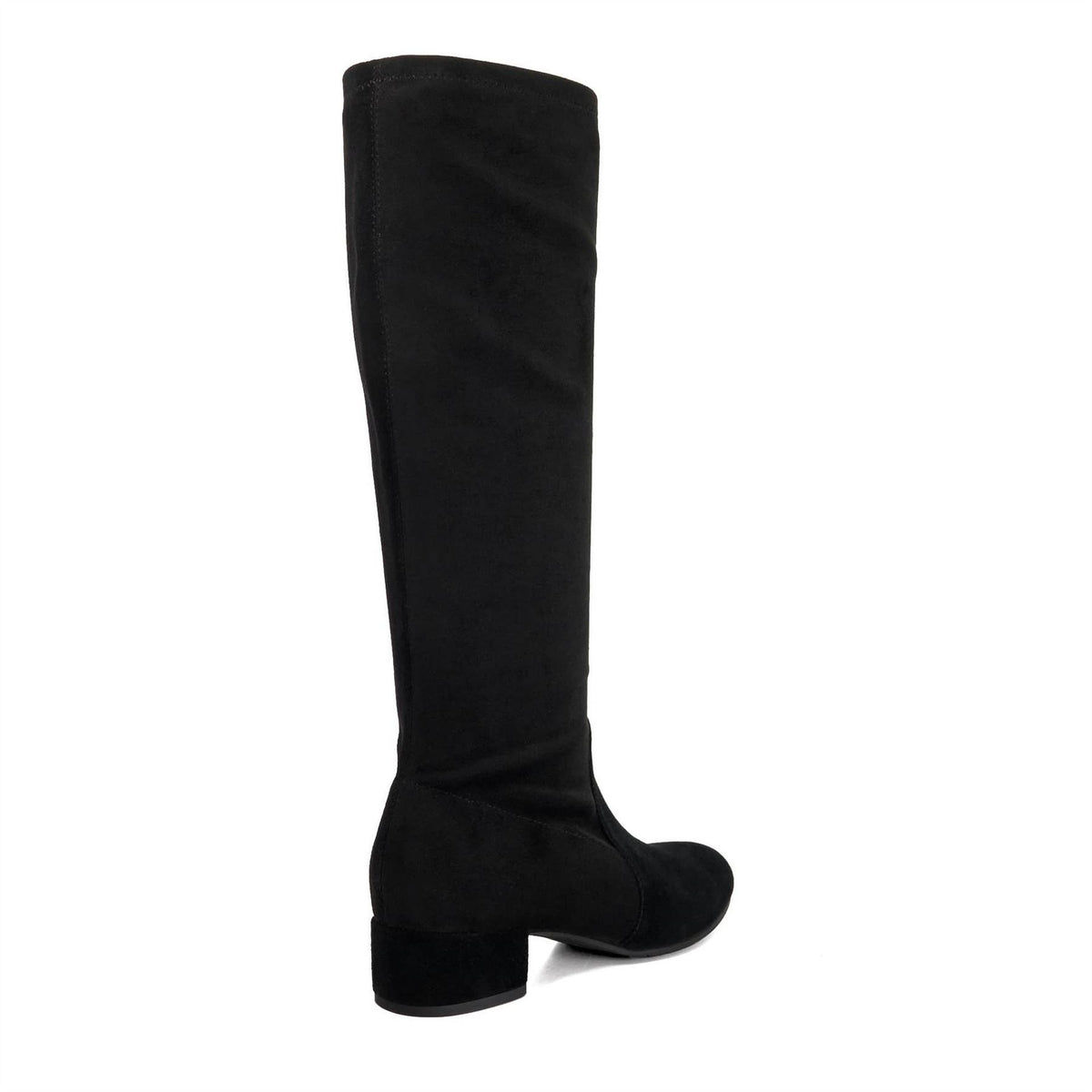 Dune London Knee High Boots