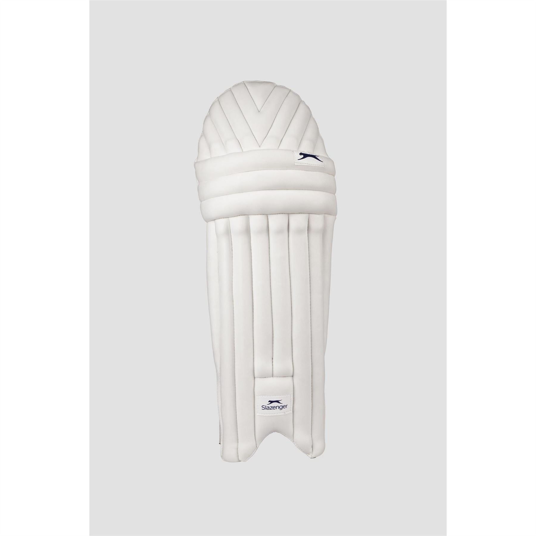 Slazenger Pads