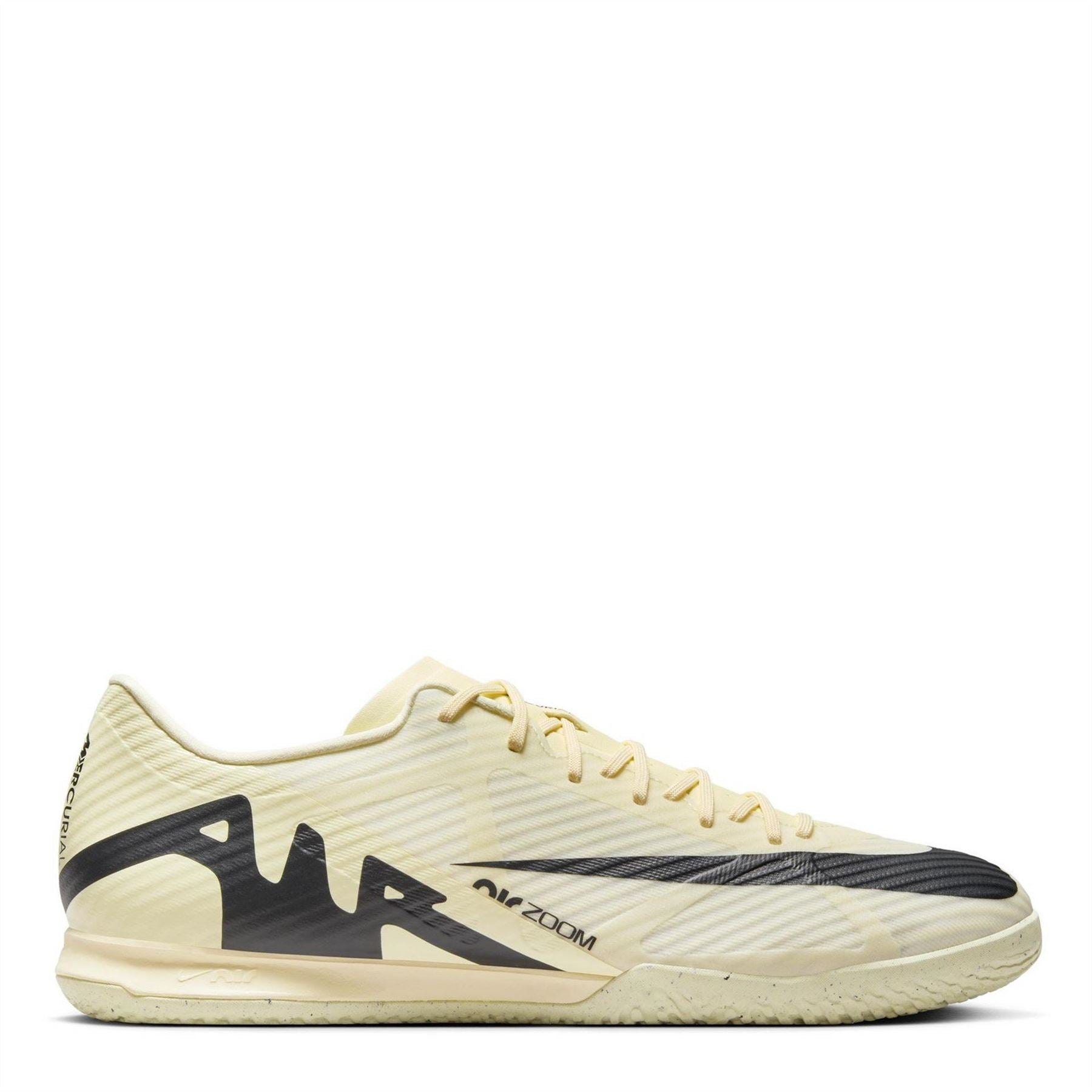 Nike Mercurial Vapor Academy Indoor Football Trainers