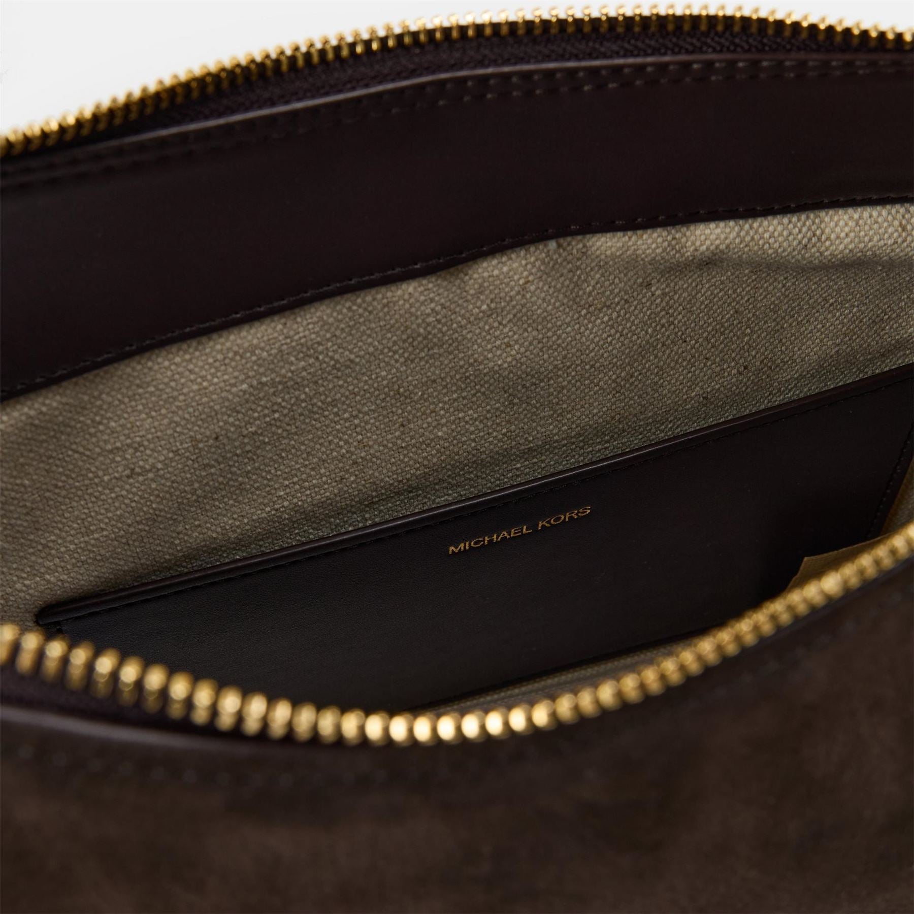 MICHAEL Michael Kors Nolita Hobo Bag