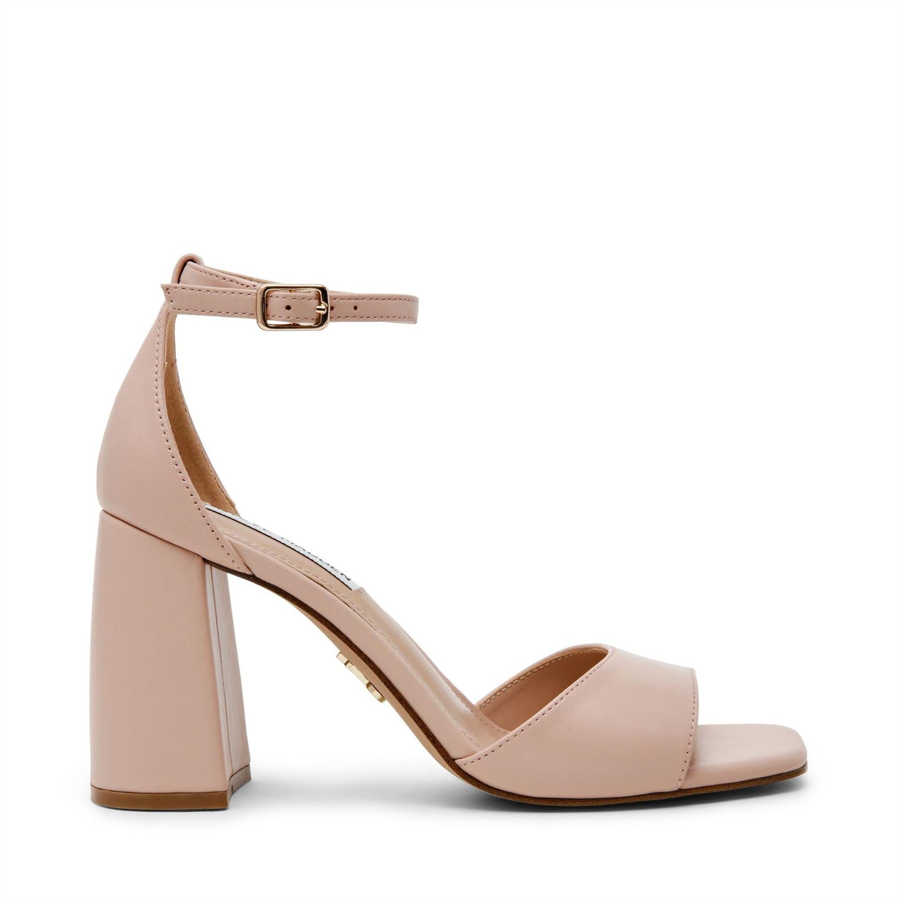 Steve Madden Heeled Sandals