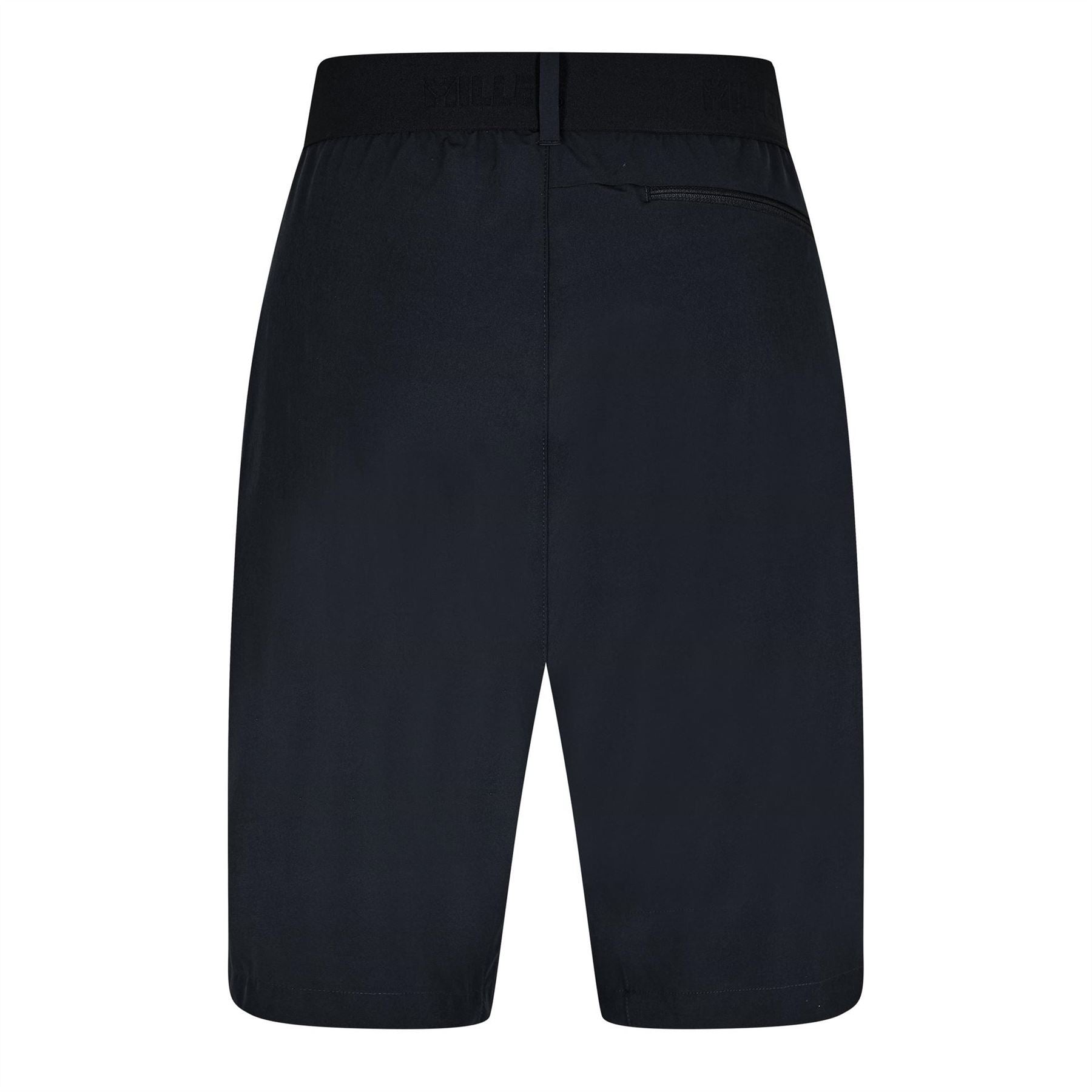 Millet Mens Wanaka Walking Shorts