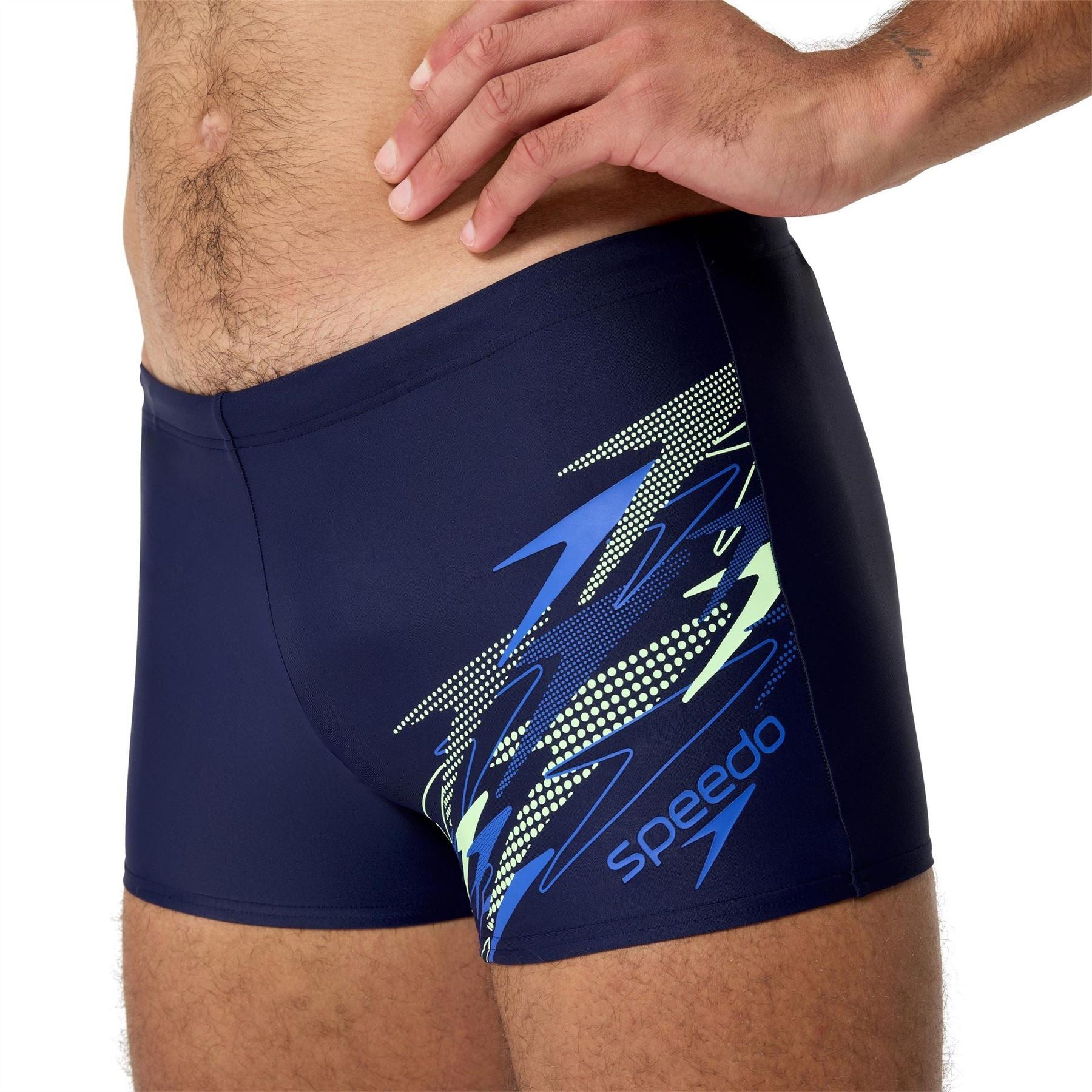 Speedo Swimming Trunks