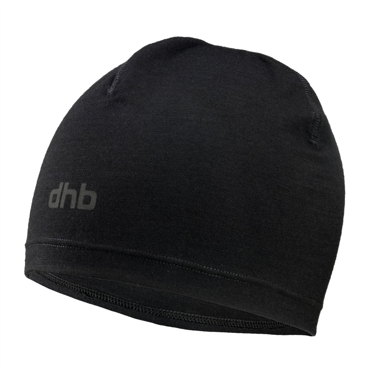 Dhb Merino Skull Cap 71