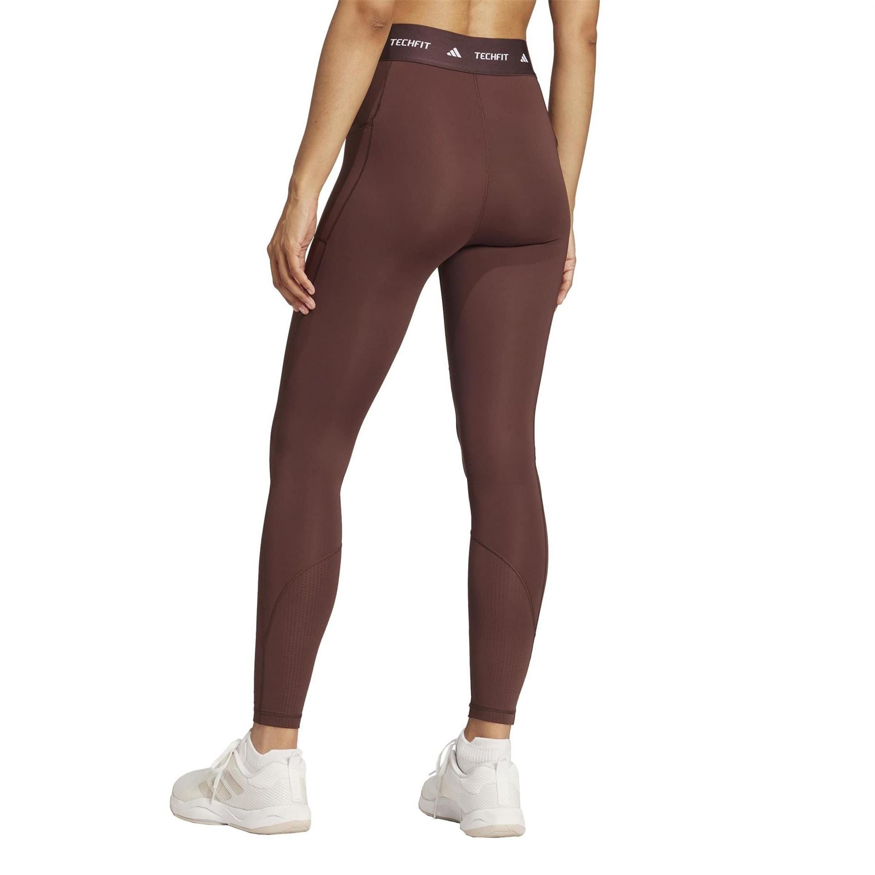 adidas Mens Tf Cold.rdy 1 1 Baselayer Legging