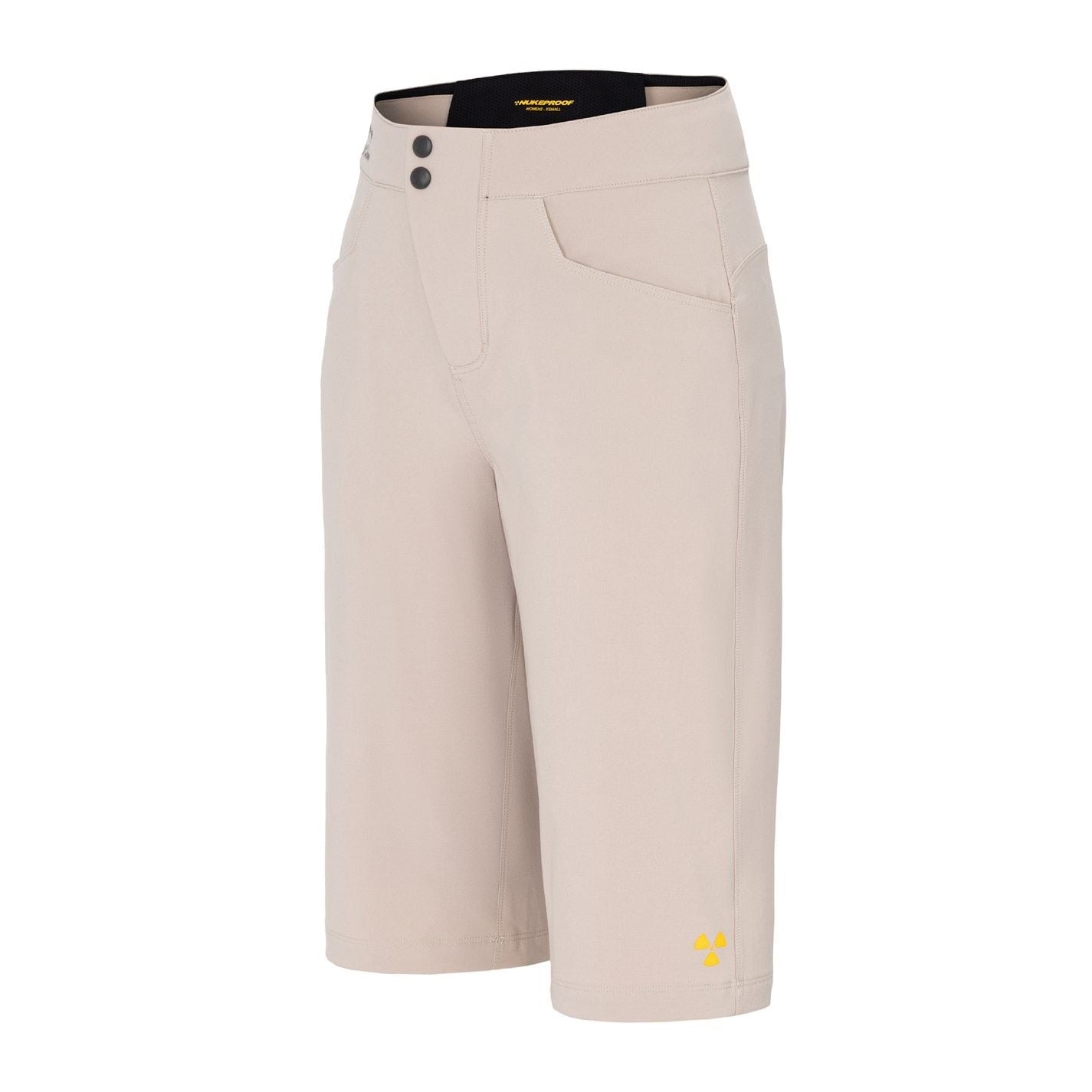 Nukeproof Outland Biking Athletic Shorts