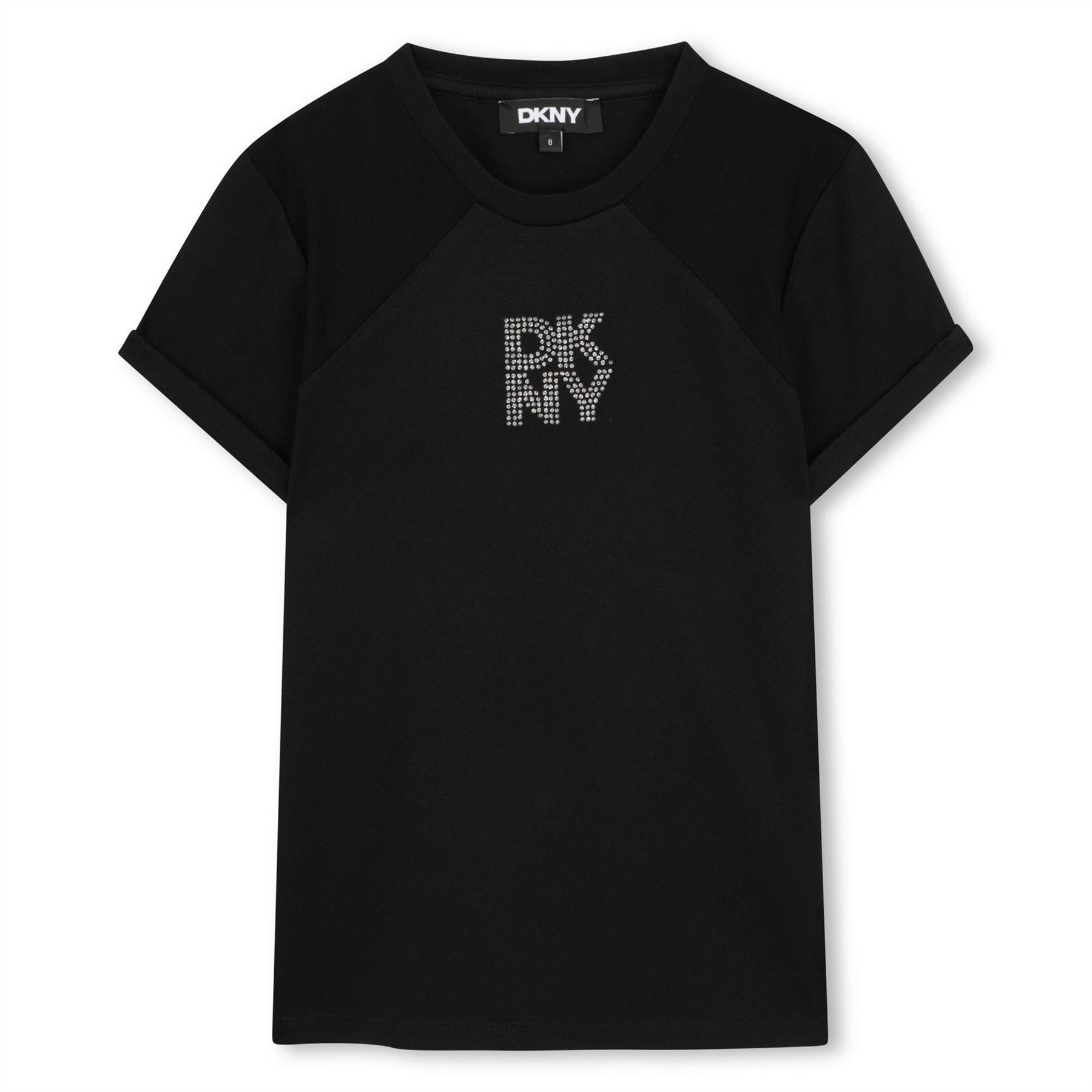 DKNY T-Shirt Jn63