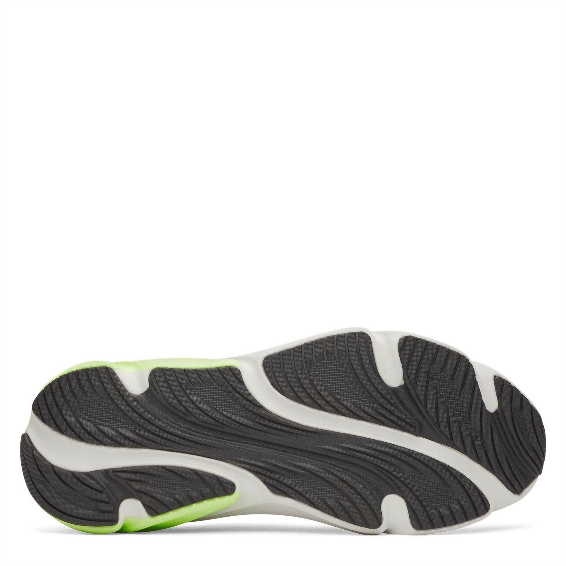 Under Armour Charged+ Rogue 6