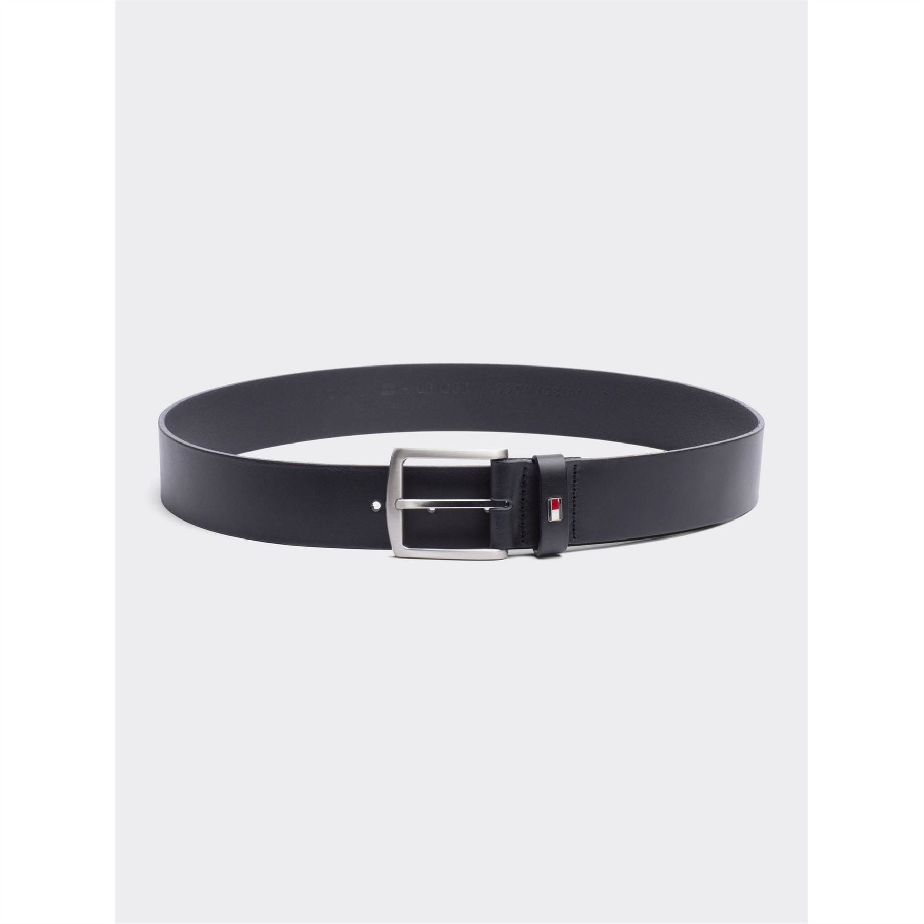 Tommy Hilfiger Mens Denton Belt