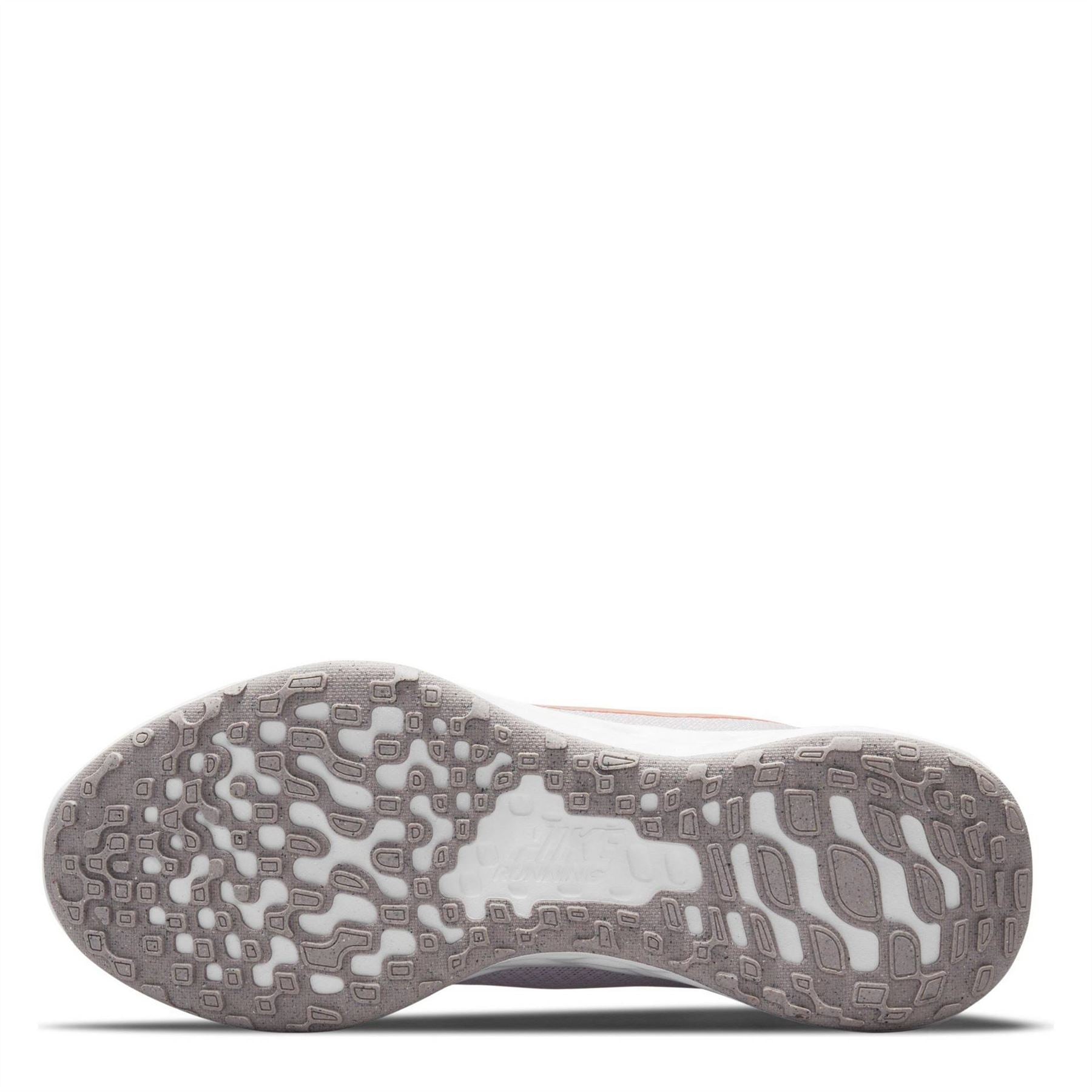 Nike Womens Revolution 6 Running Shoes