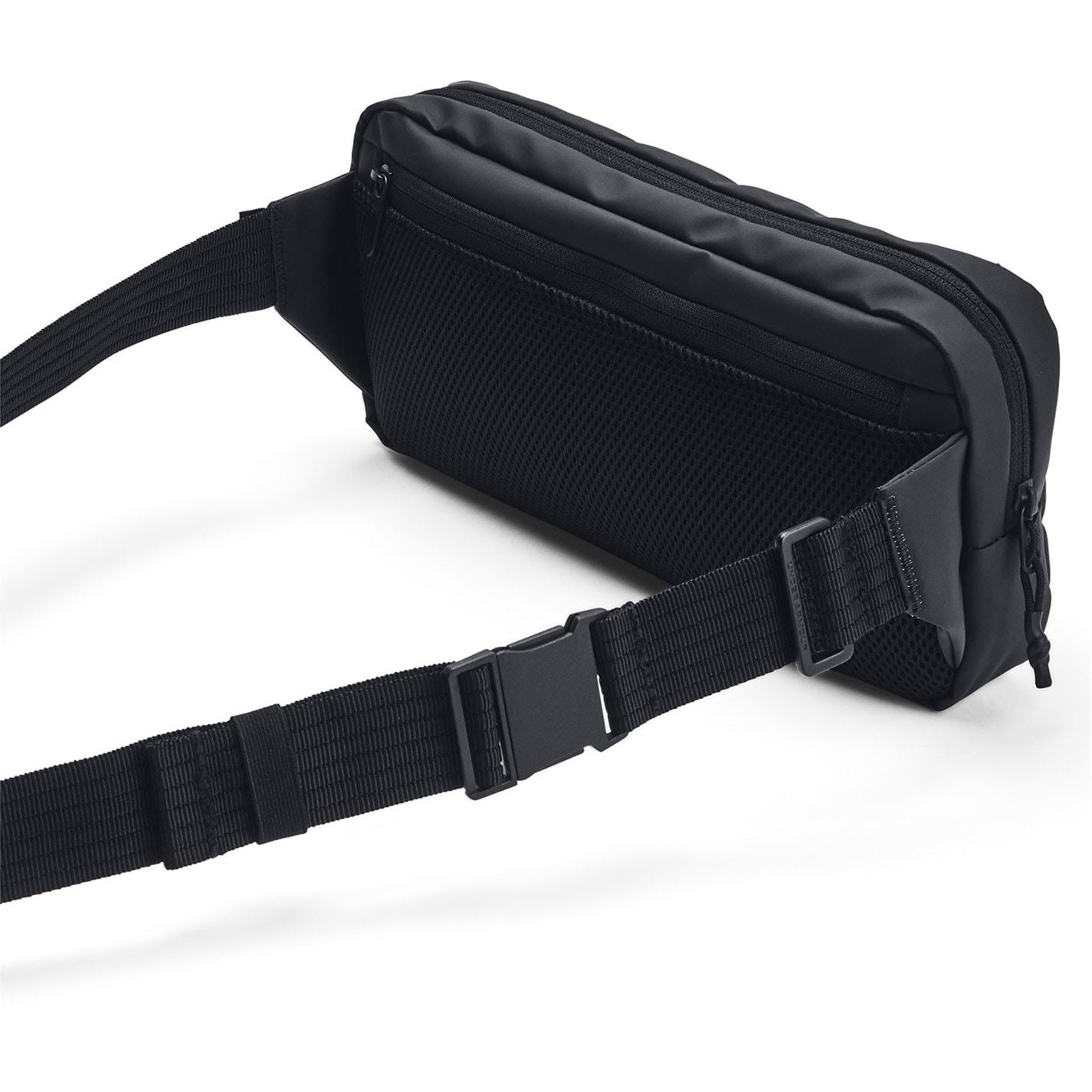 Under Armour Armour Ua Triumph Crossbodyody Bum Bag Unisex Adults