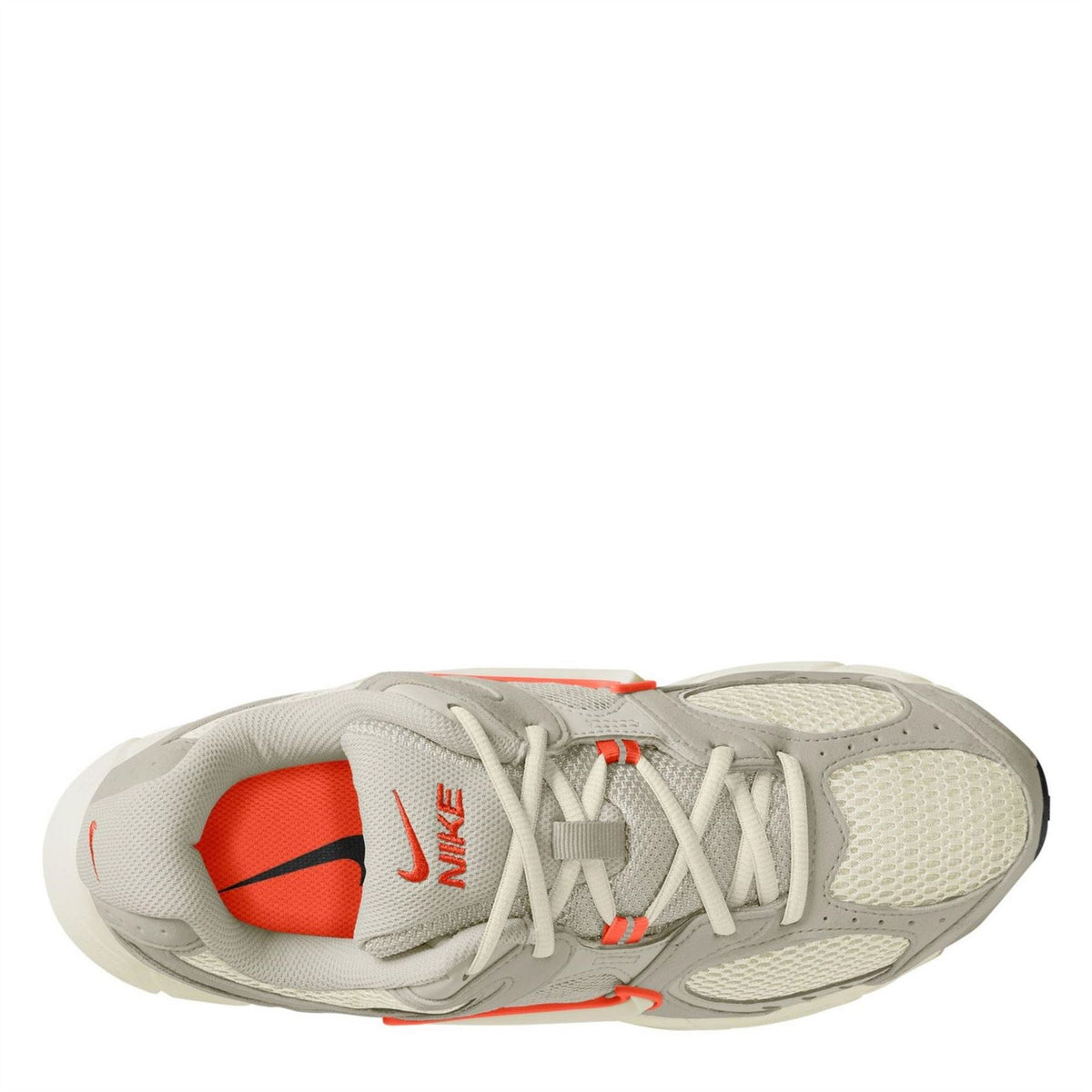 Nike Vomero 5 Running Flat Heel Trainers