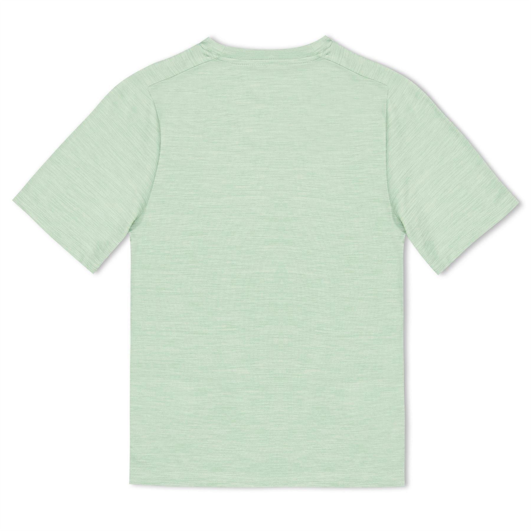 Nike Multi Training Short Sleeve T-Shirt