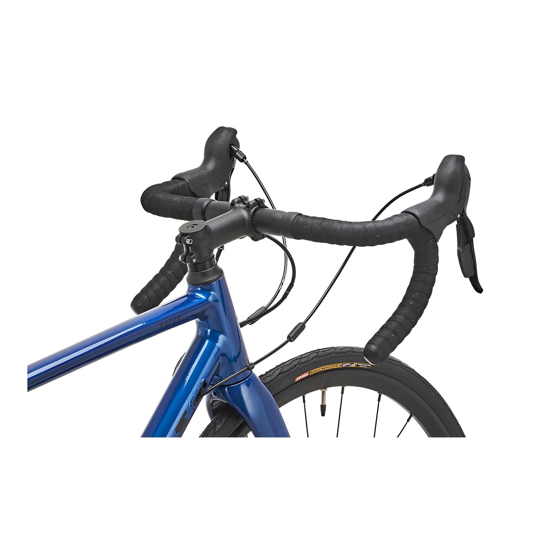 Vitus Disc Vr Road Bike