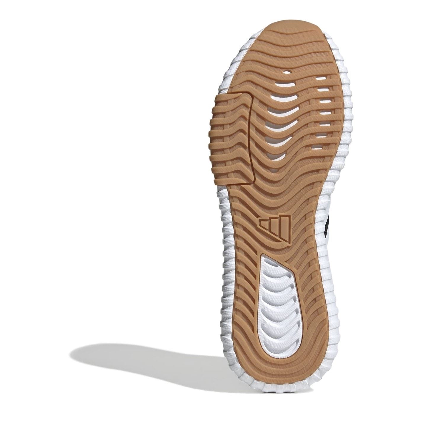 adidas Mens Kaptir 4.0 Shoes