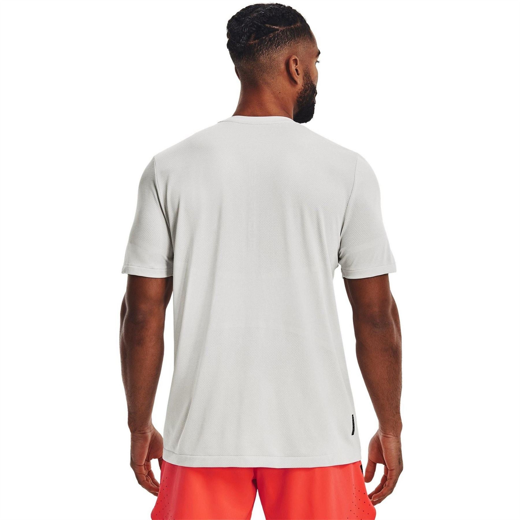 Under Armour Vanish Elt Seamle