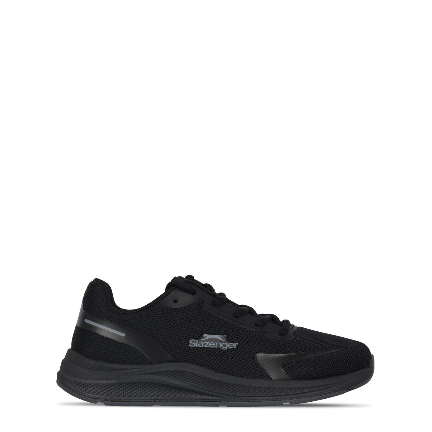 Slazenger Womens Assent Trainer