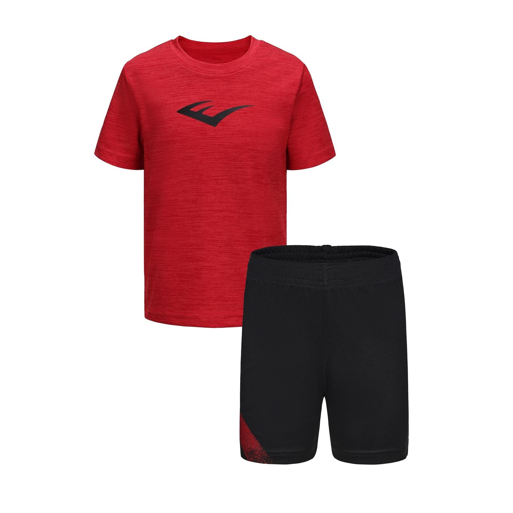 Everlast Ll Flex Set Infant